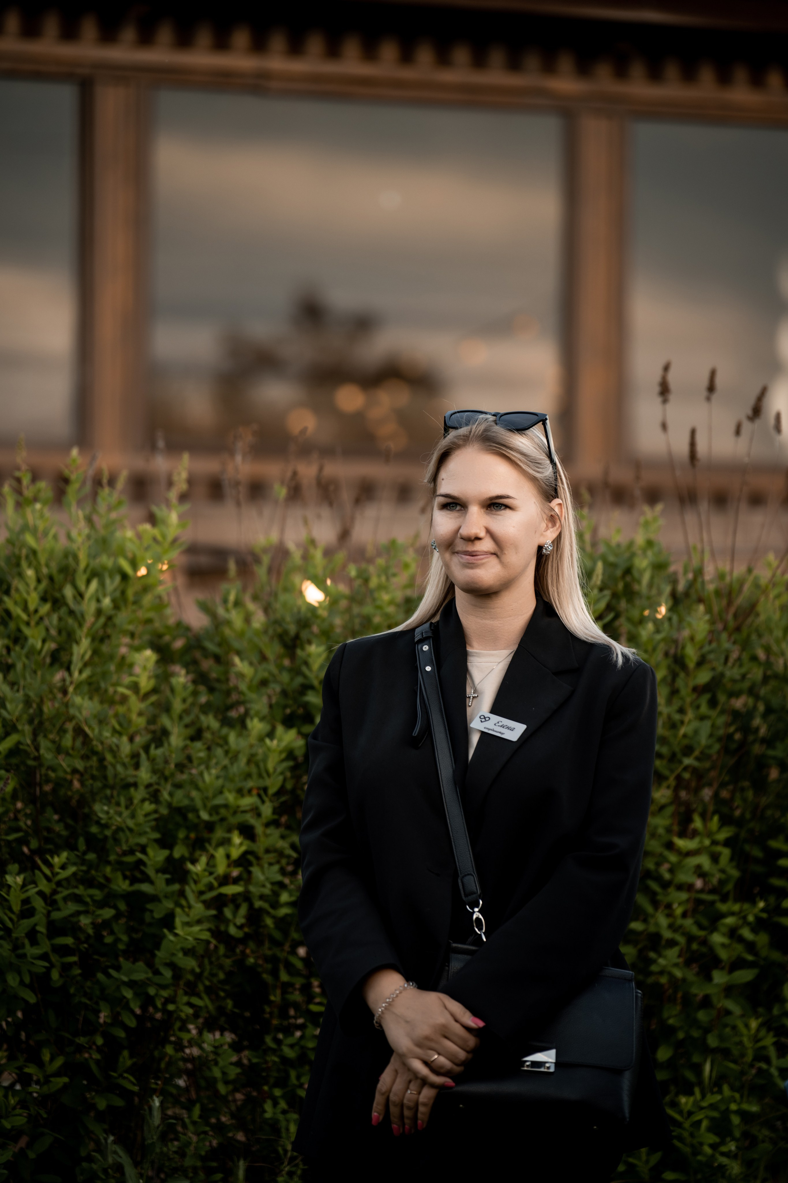 2024. Саша и Ксюша. Свадебный и семейный фотограф в Москве и Европе Евгения Амелина