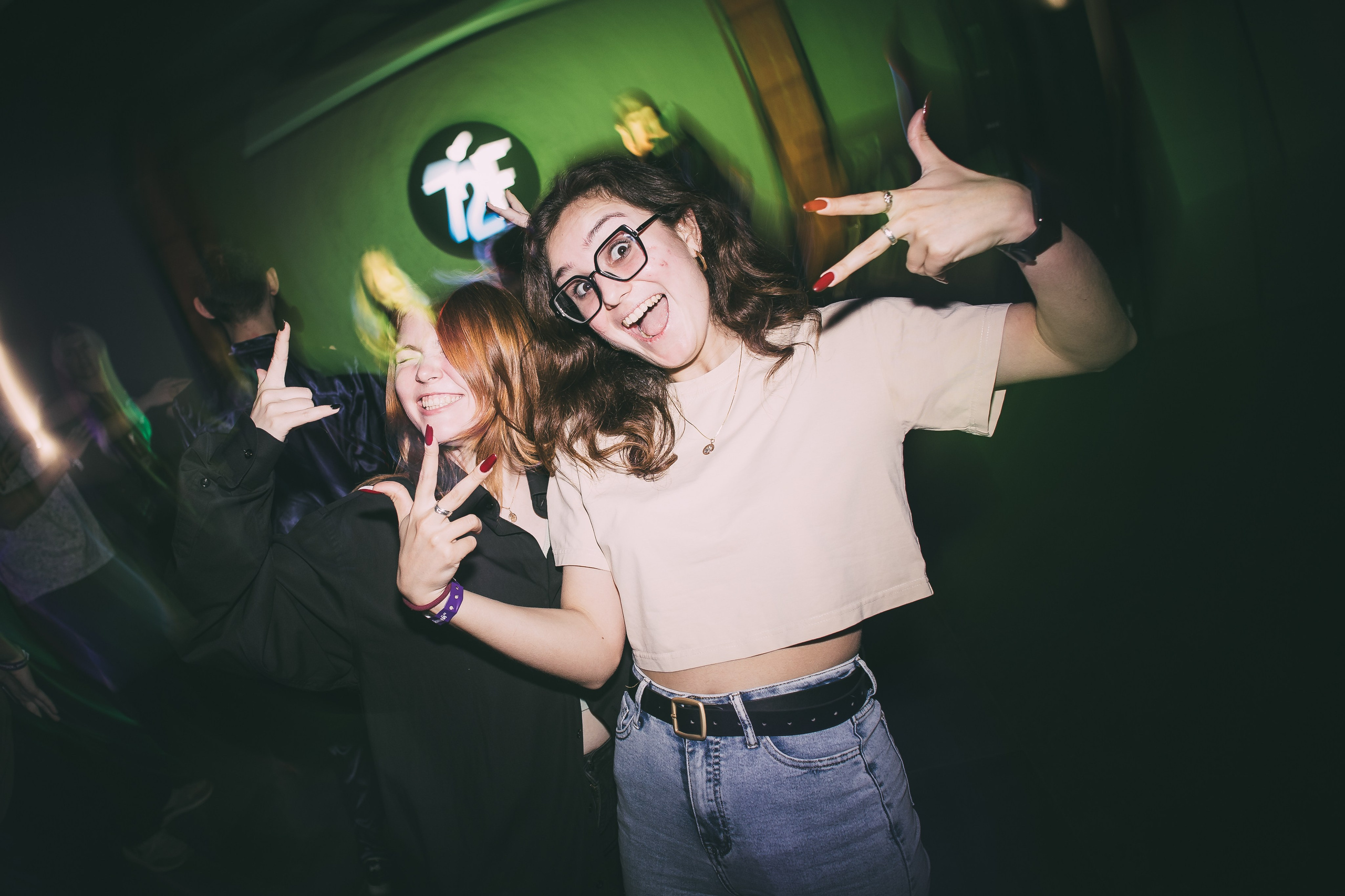 Окружной туристический форум «Айда на Урал» // 24.10 — 27.10.2024. Денис Прохоров Фотограф в г. Магнитогорск