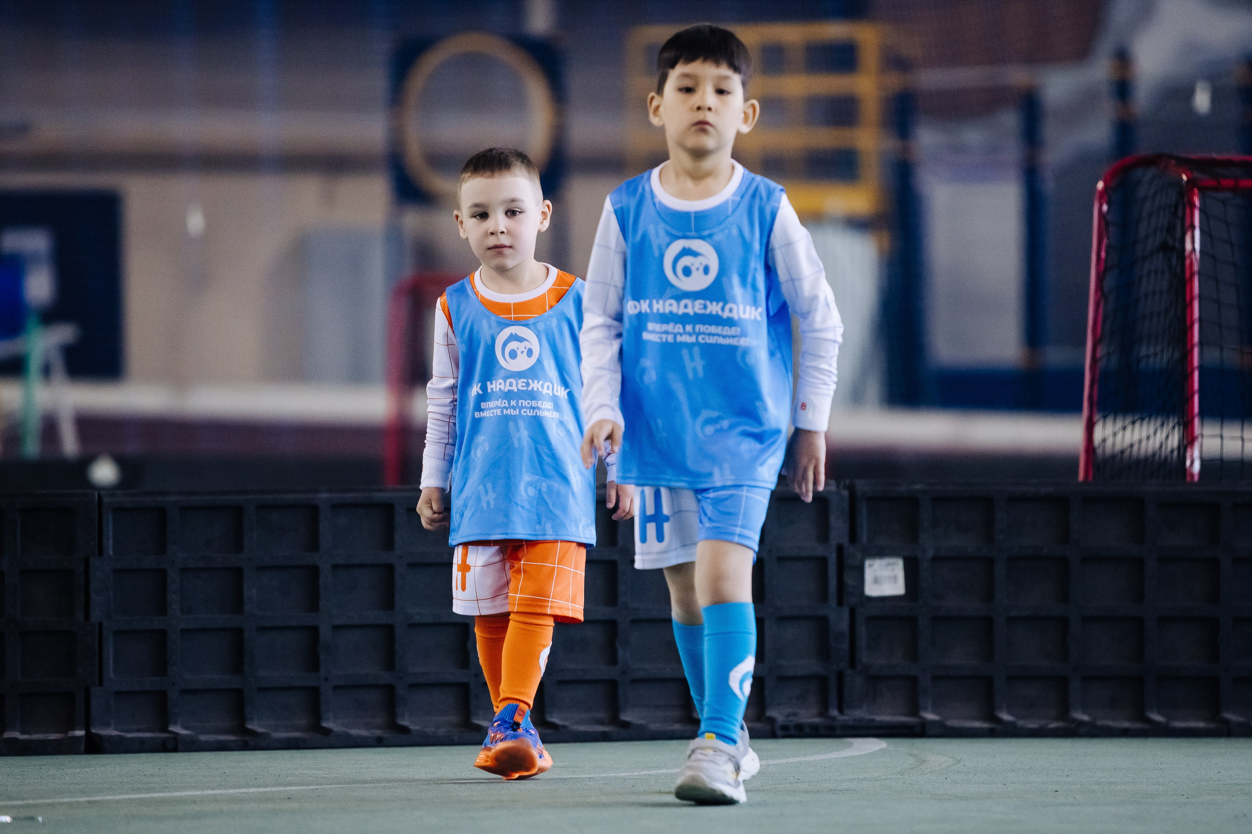 Надеждик CUP // 18.05.25. Денис Прохоров Фотограф в г. Магнитогорск