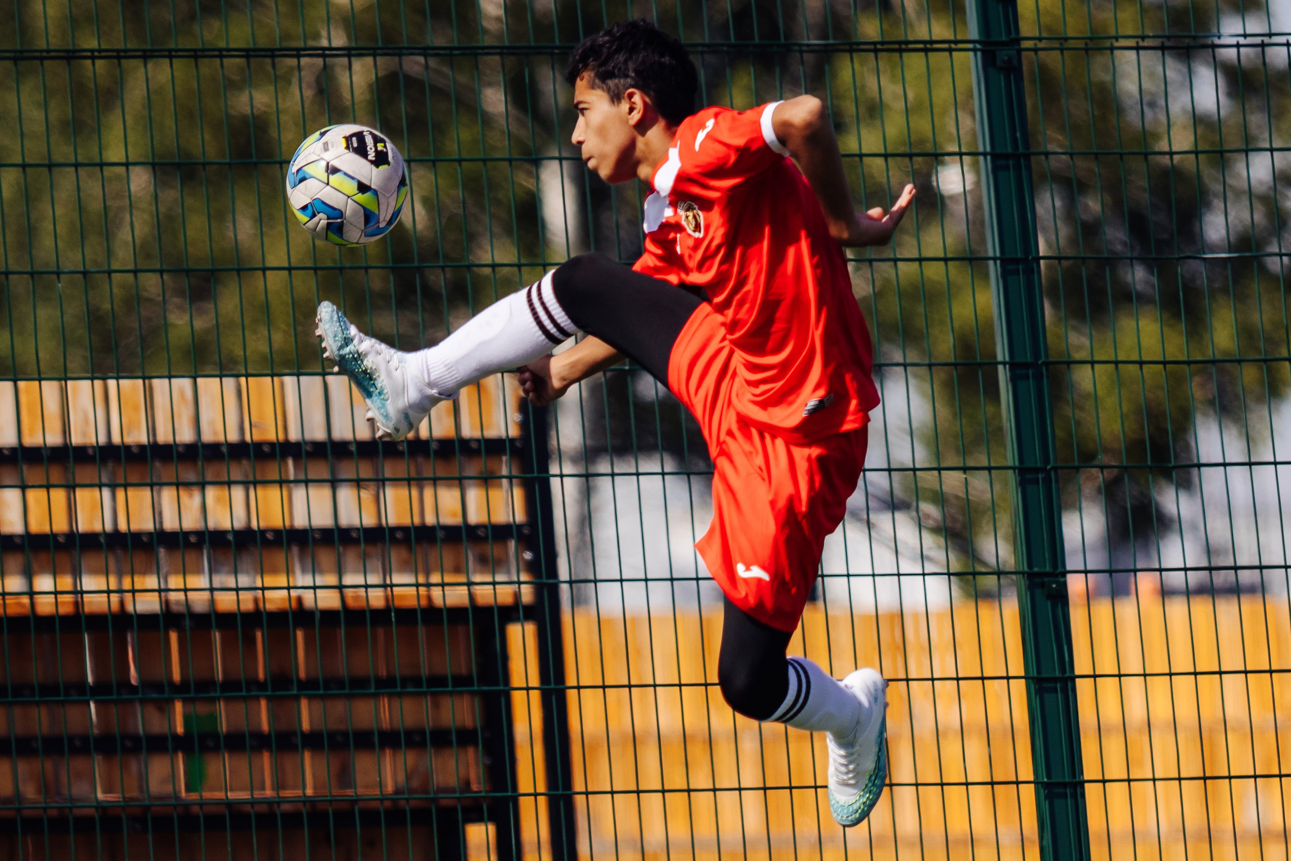 LEO CUP // 17.07.25. Денис Прохоров Фотограф в г. Магнитогорск