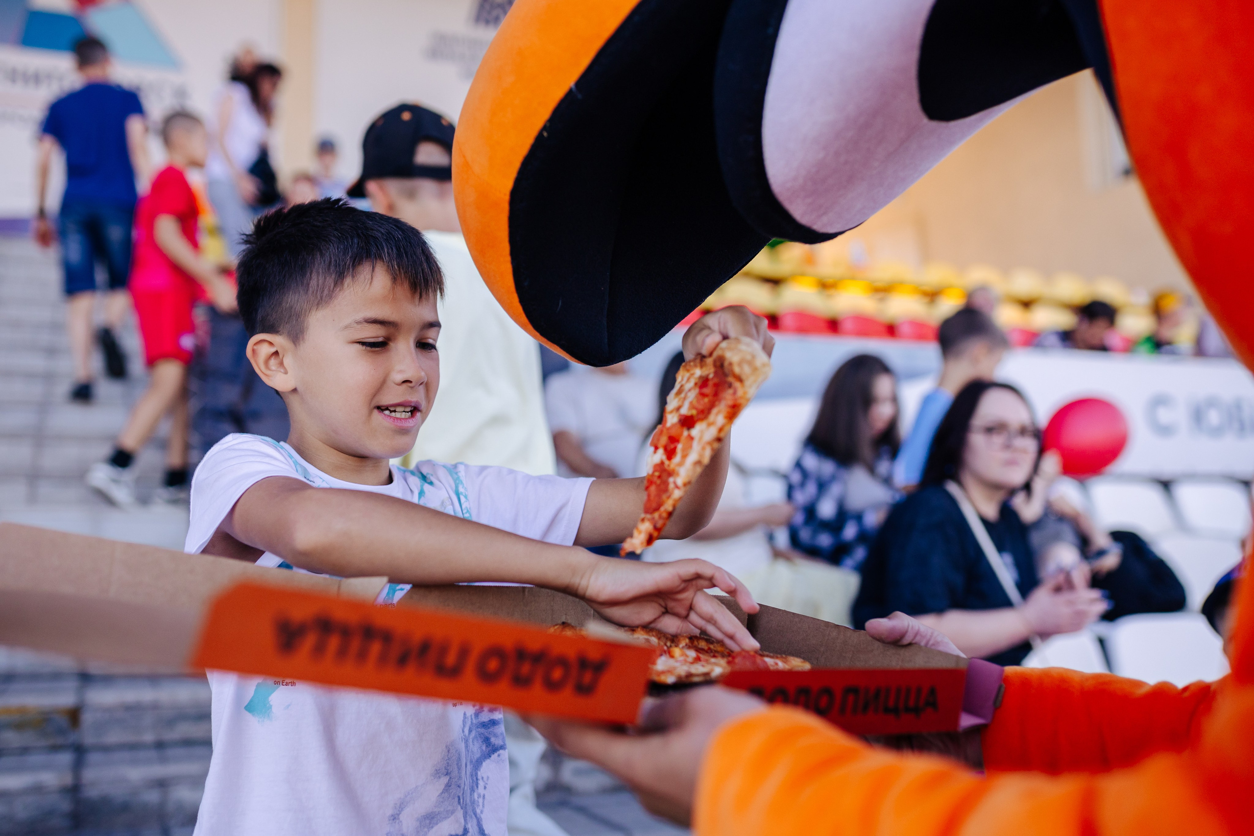 ФК «Металлург-Магнитогорск» — ФК «Амкар-Пермь 2» // 05.07.25. Денис Прохоров Фотограф в г. Магнитогорск