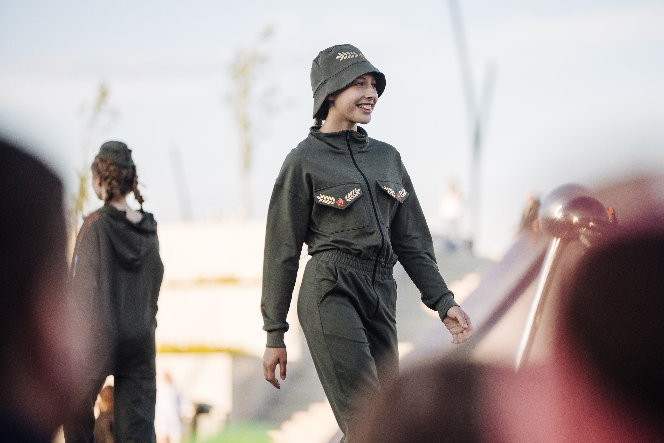 Половодье — 2025 // 04.07.25. Денис Прохоров Фотограф в г. Магнитогорск