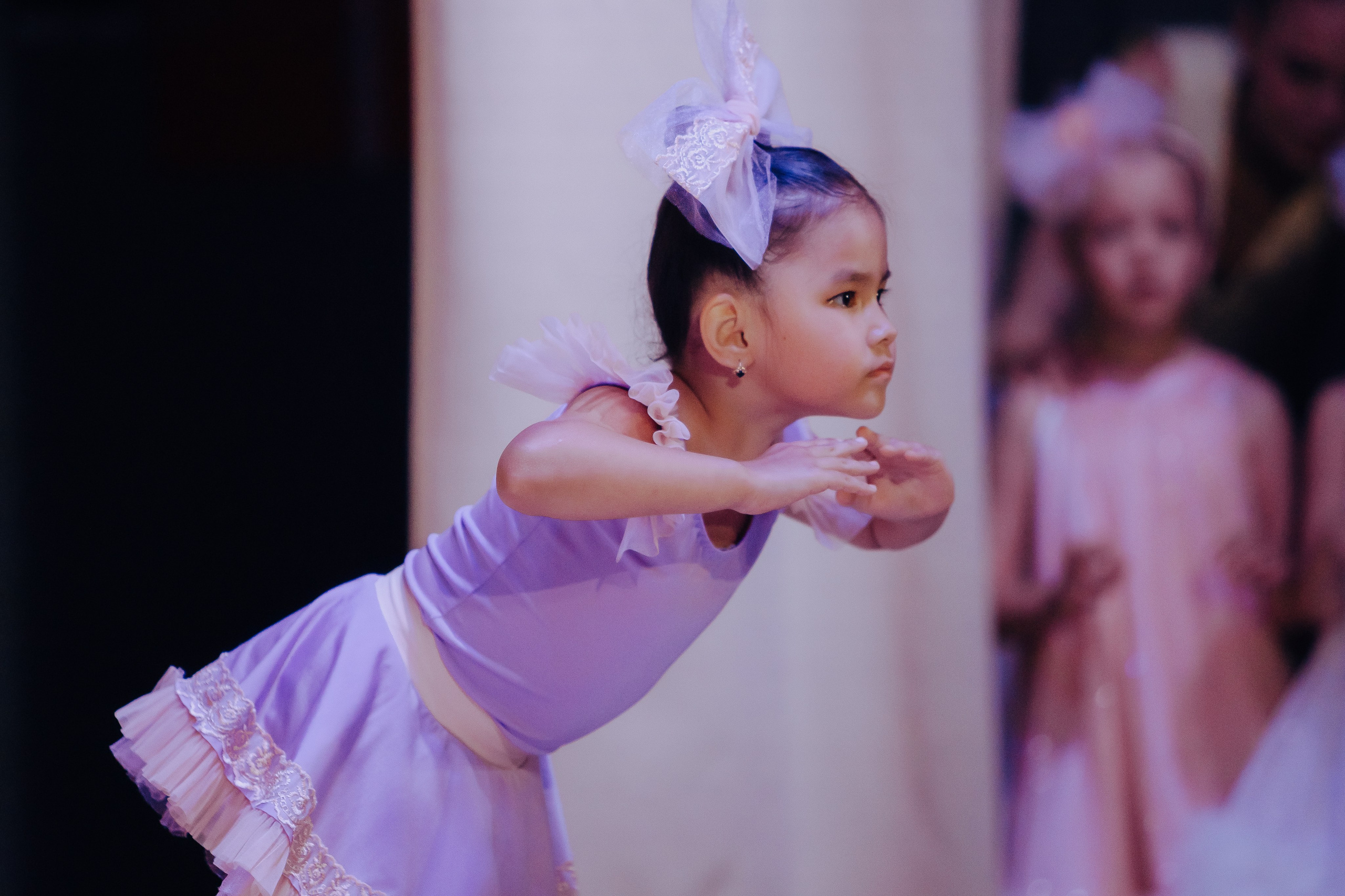 Юбилейный отчетный концерт студии хореографии «DANCEPOUll» // 20.06.25. Денис Прохоров Фотограф в г. Магнитогорск