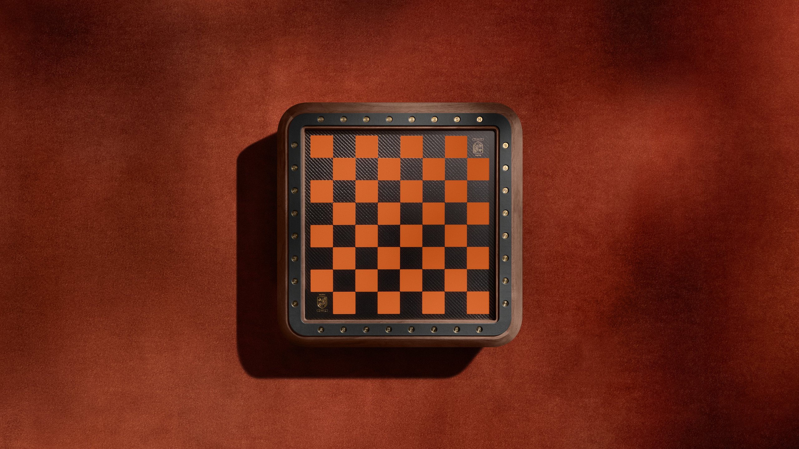 Портфолио. Владислав Дымов — коммерческий фотограф в Москве