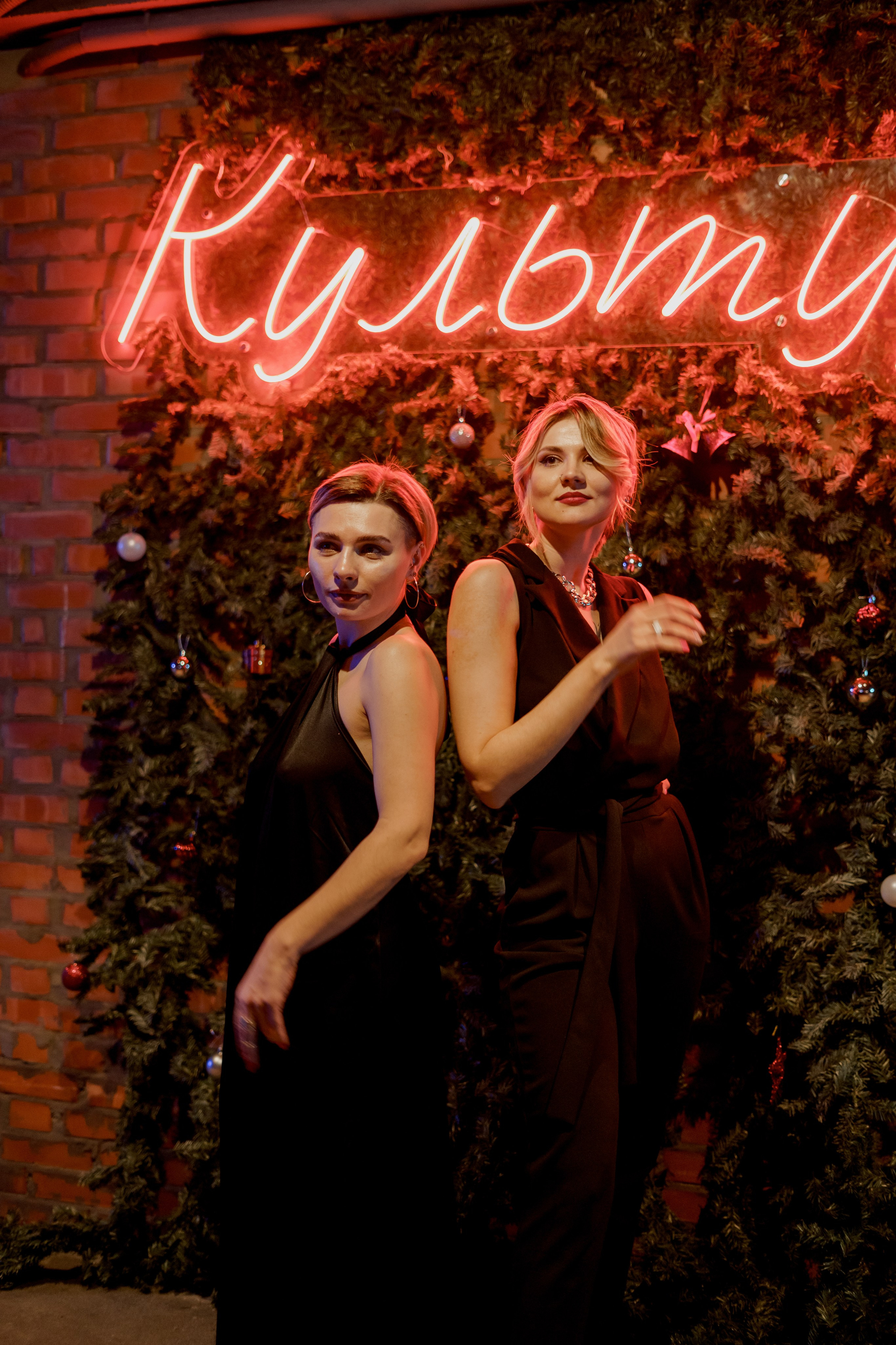 Афанасьев. Фотограф Валерия Крахмалева