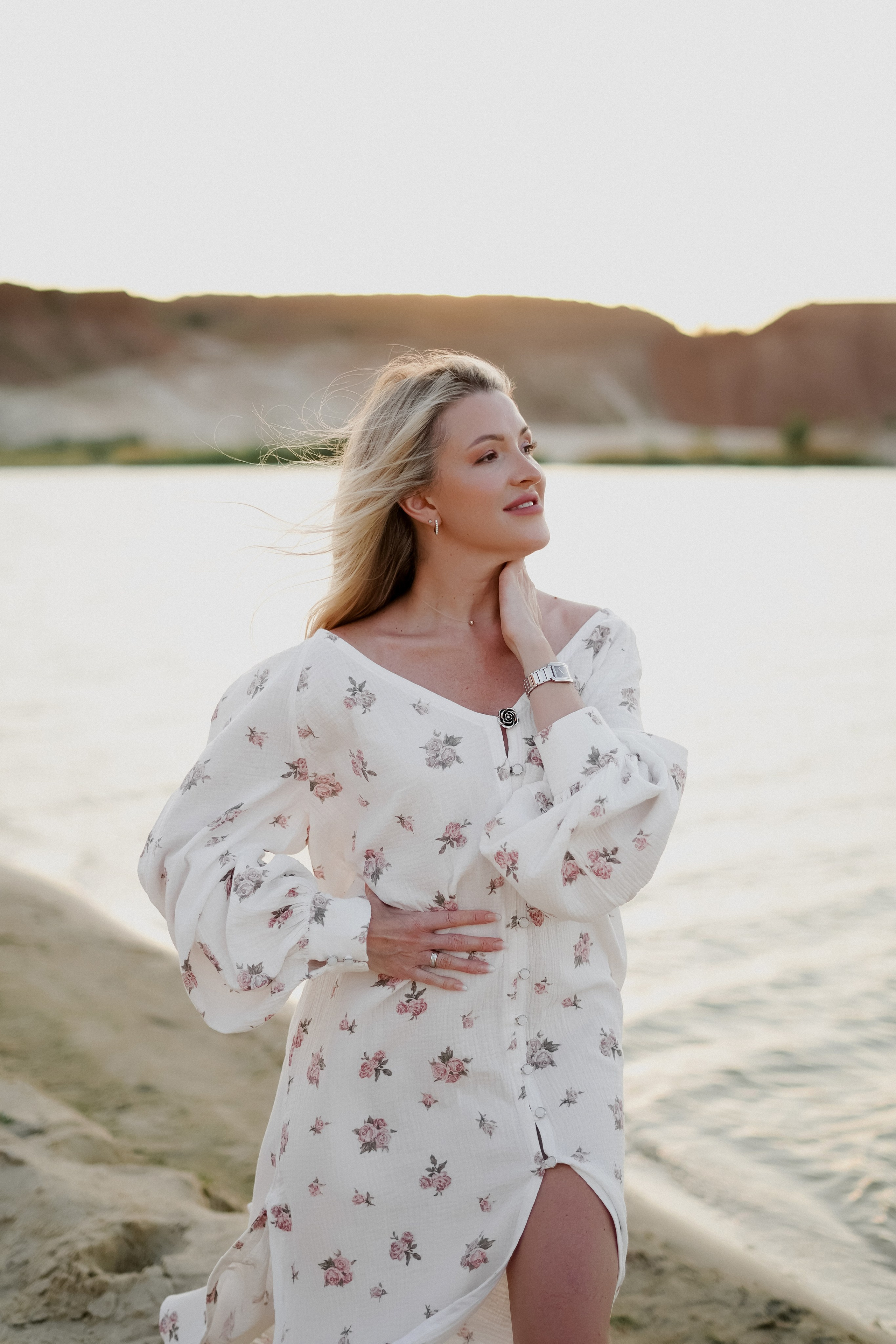 Болдыревы. Фотограф Валерия Крахмалева