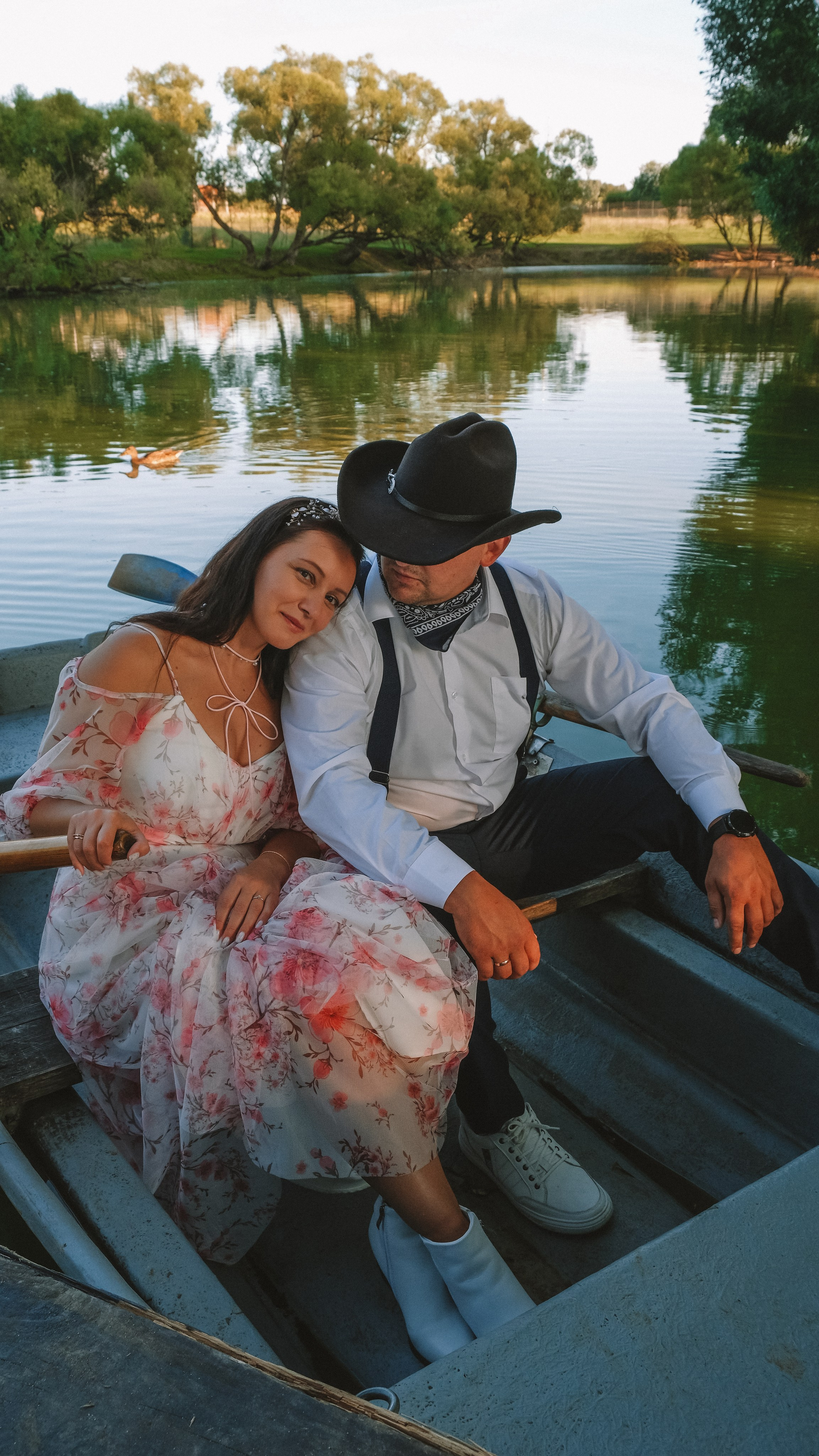 Семейные съемки. Портретный фотограф в Москве Ирина Ортега