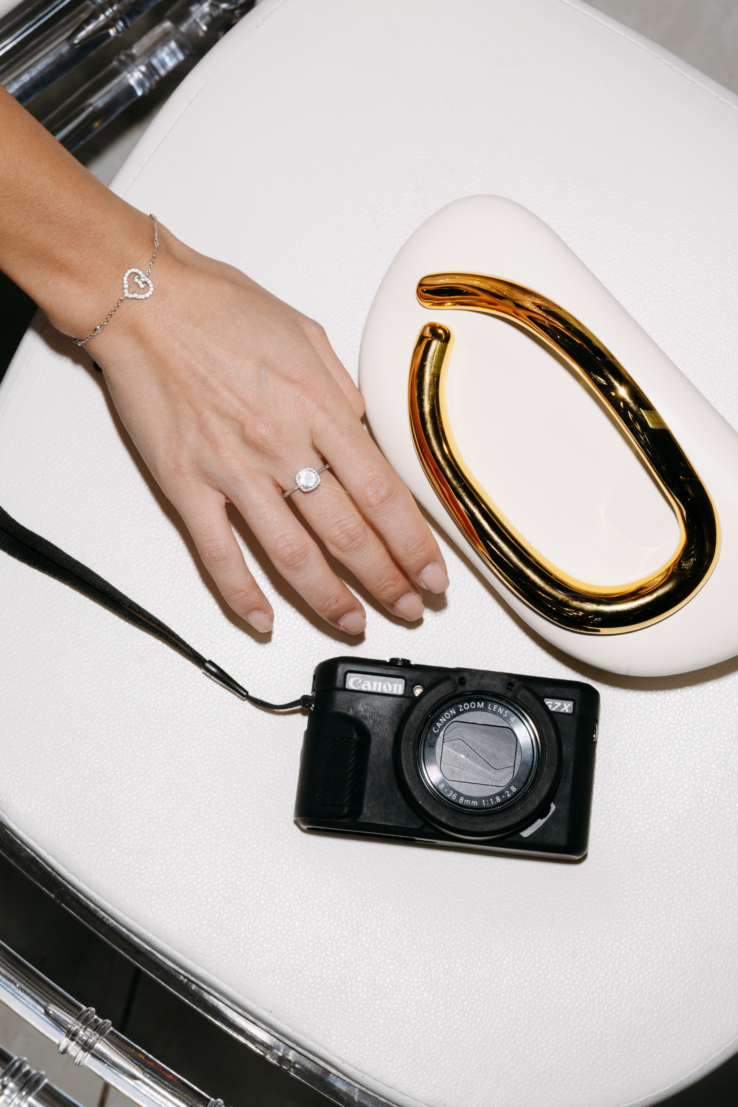 Sanzhar & Tomi. Batr Kanatkali