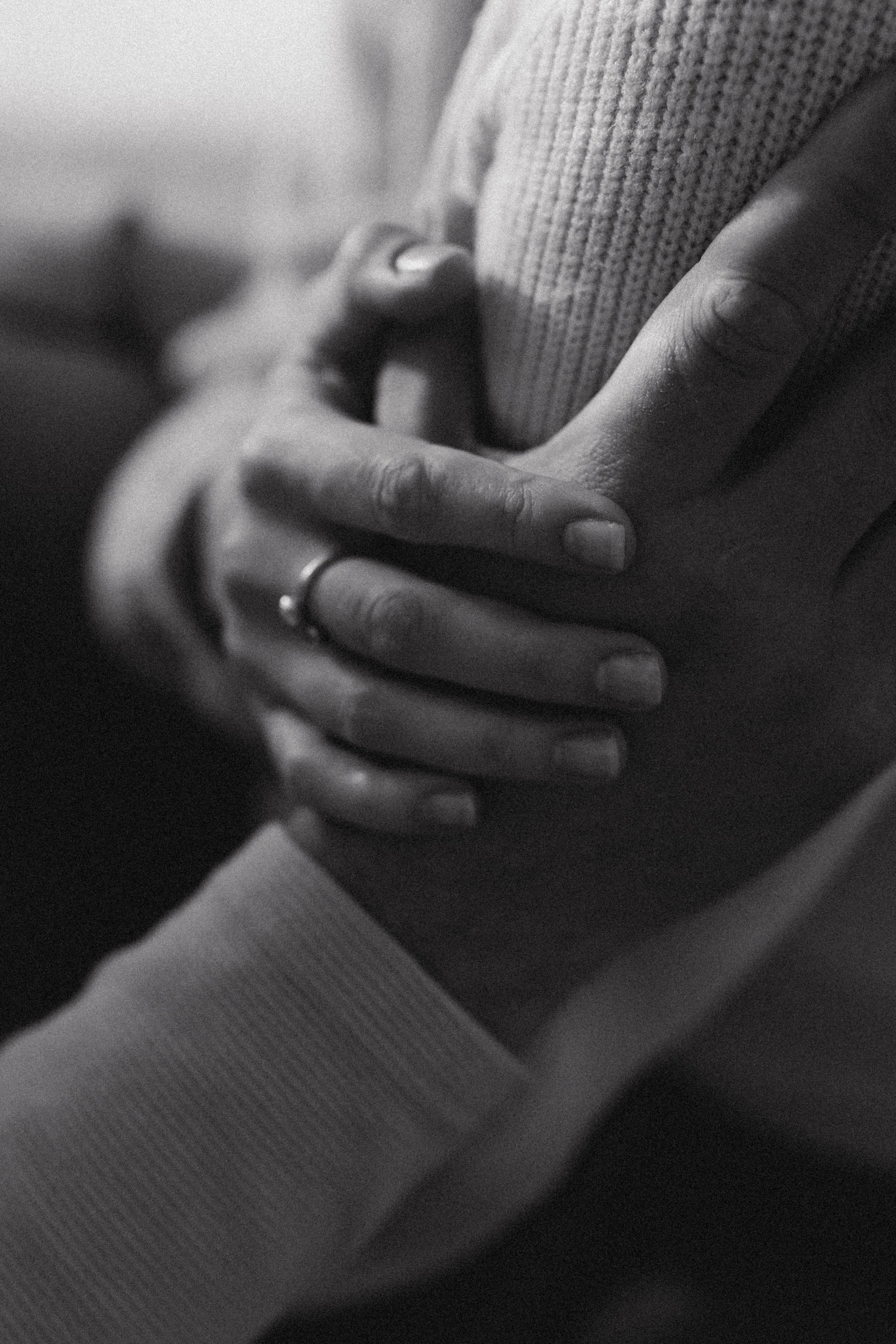 Маша и Женя. Фотограф в Петербурге Ольга Стрельченко