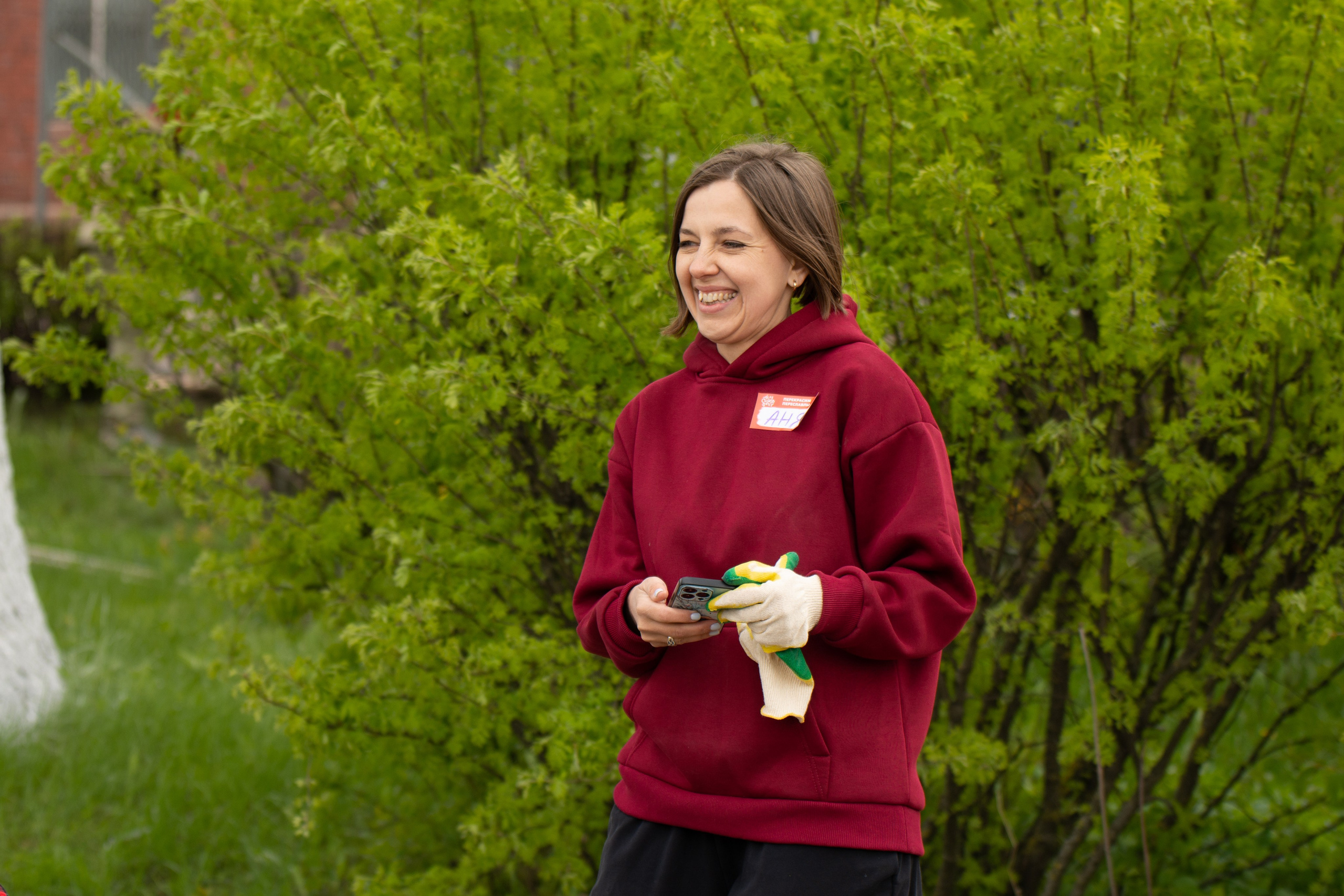 Том Сойер Фест ул. Кардовского 25 (репортаж). Портретная и репортажная съёмка