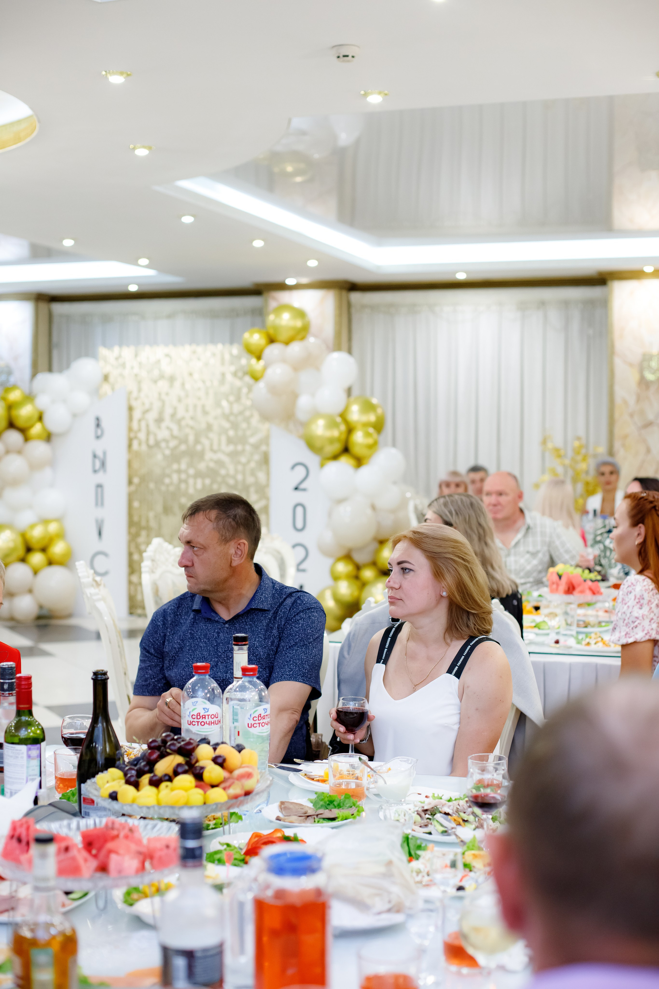 ВЫПУСКНОЙ. Photokarish