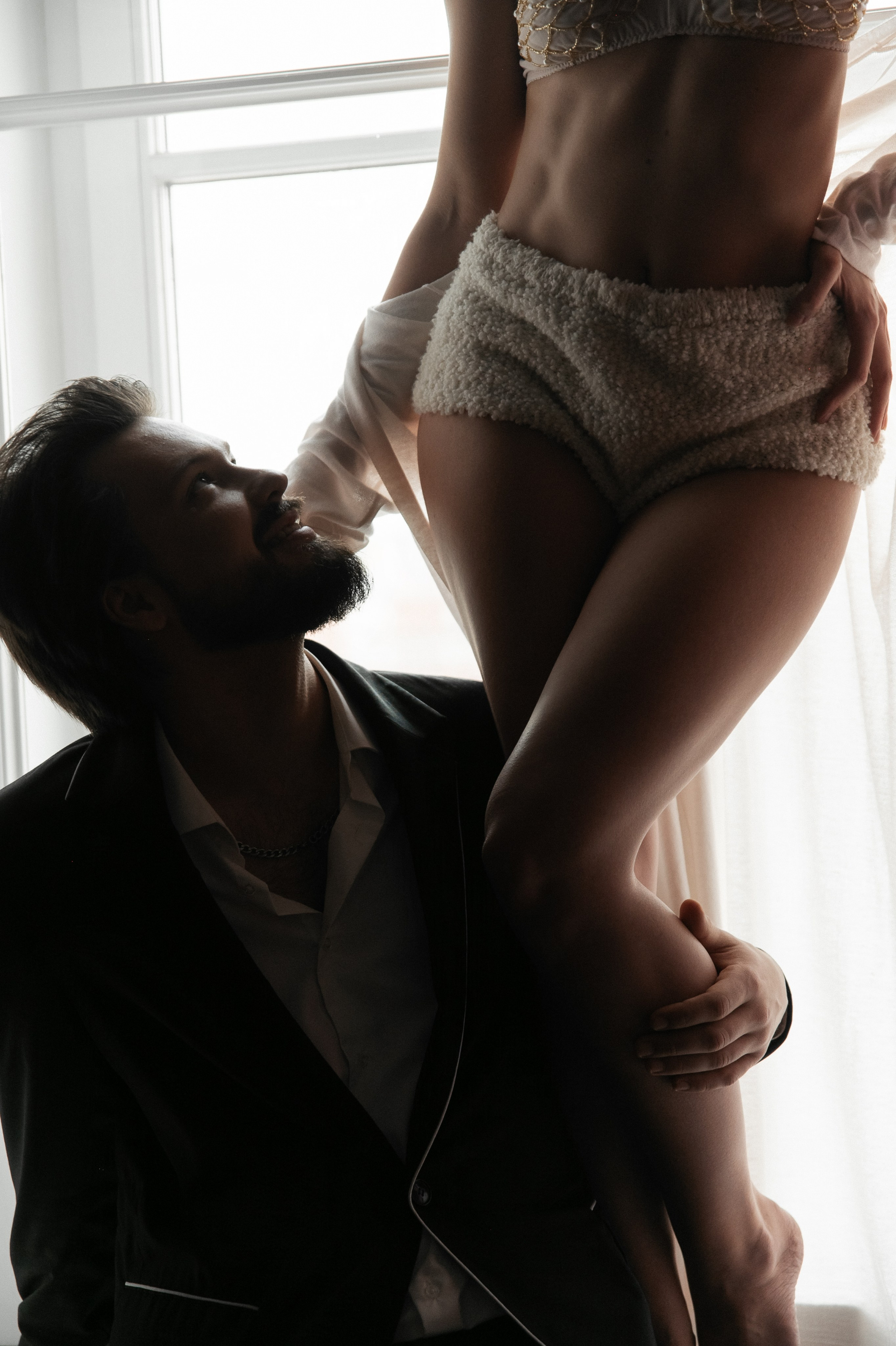 Свадебная фотосессия в гостинице "Националь". Ярослава Ерина — свадебный фотограф в Москве