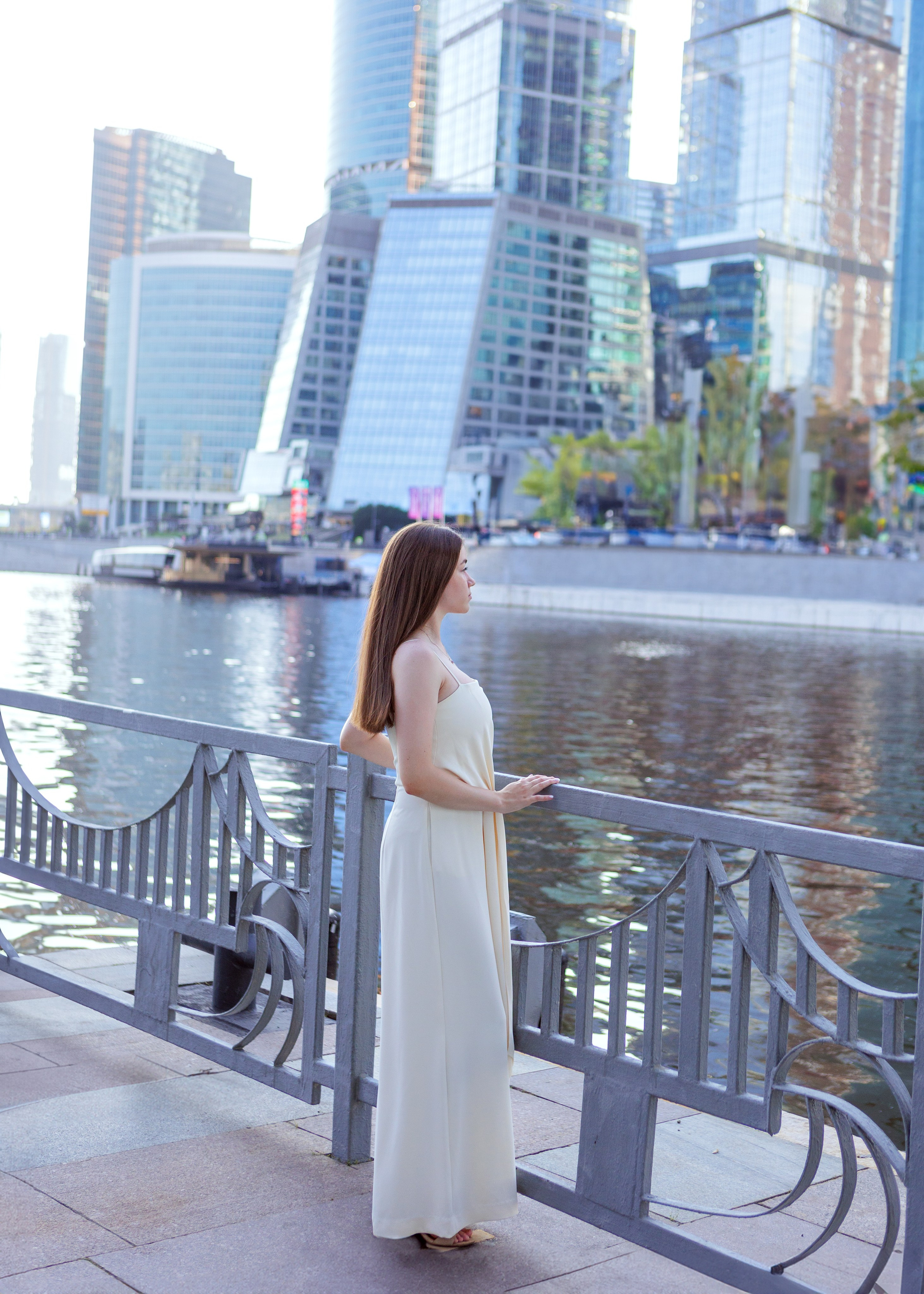 Ульяна. Семейный и детский фотограф в Москве Юлия