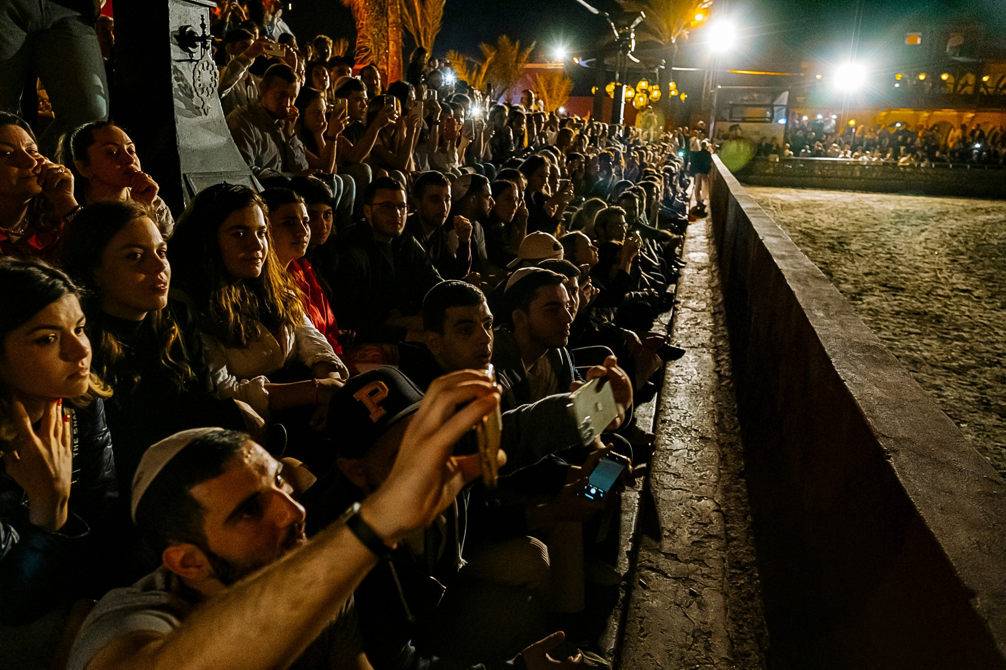 Марокко | Хайкинг | Шоу. #фотокаквкино | Фотографирую людей