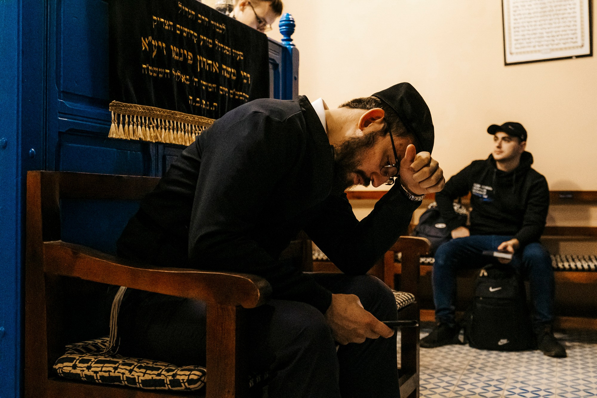 Марокко | город Эссуэйра. #фотокаквкино | Фотографирую людей