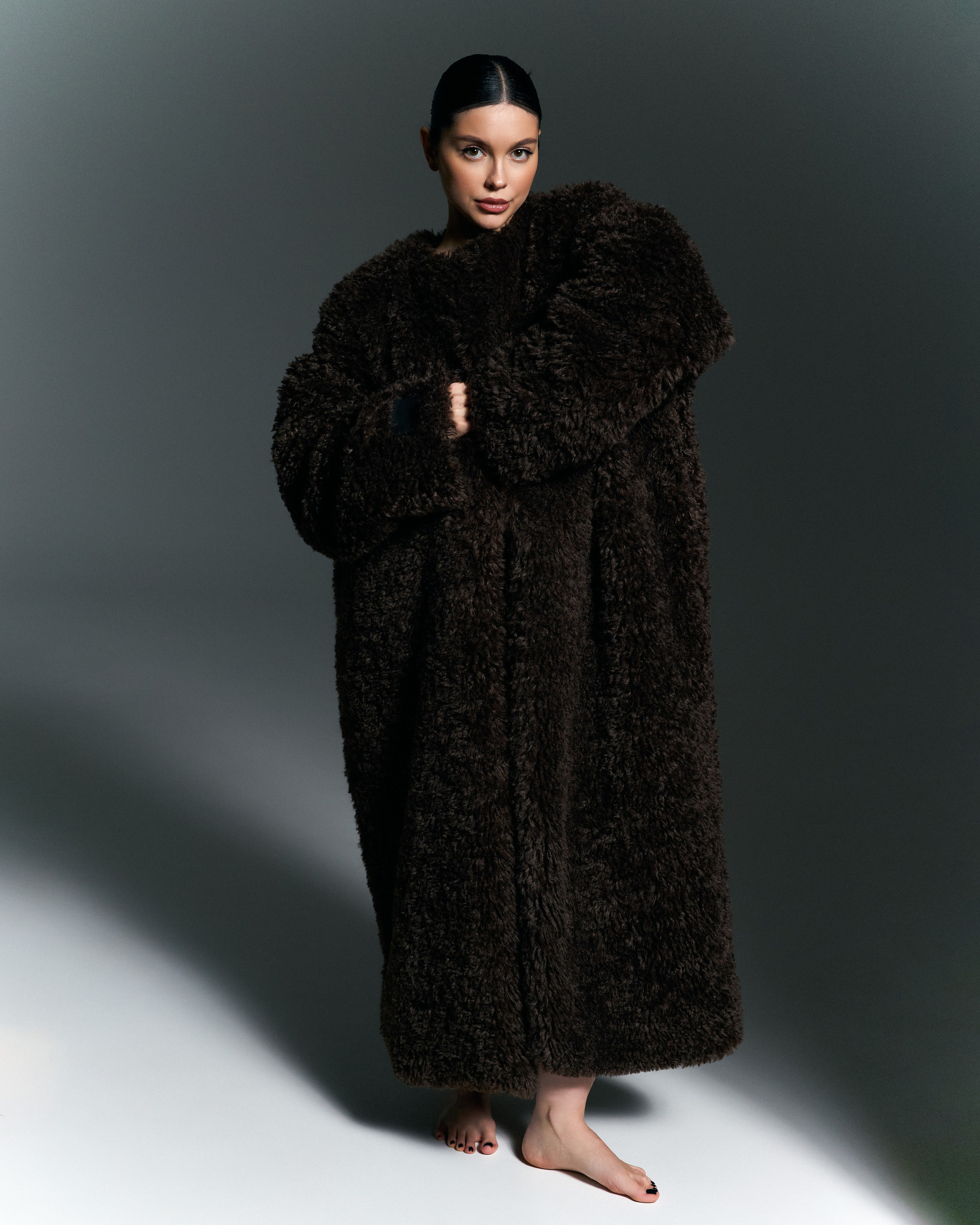 Эльдар и Яна. Фотограф Света Рыбакова