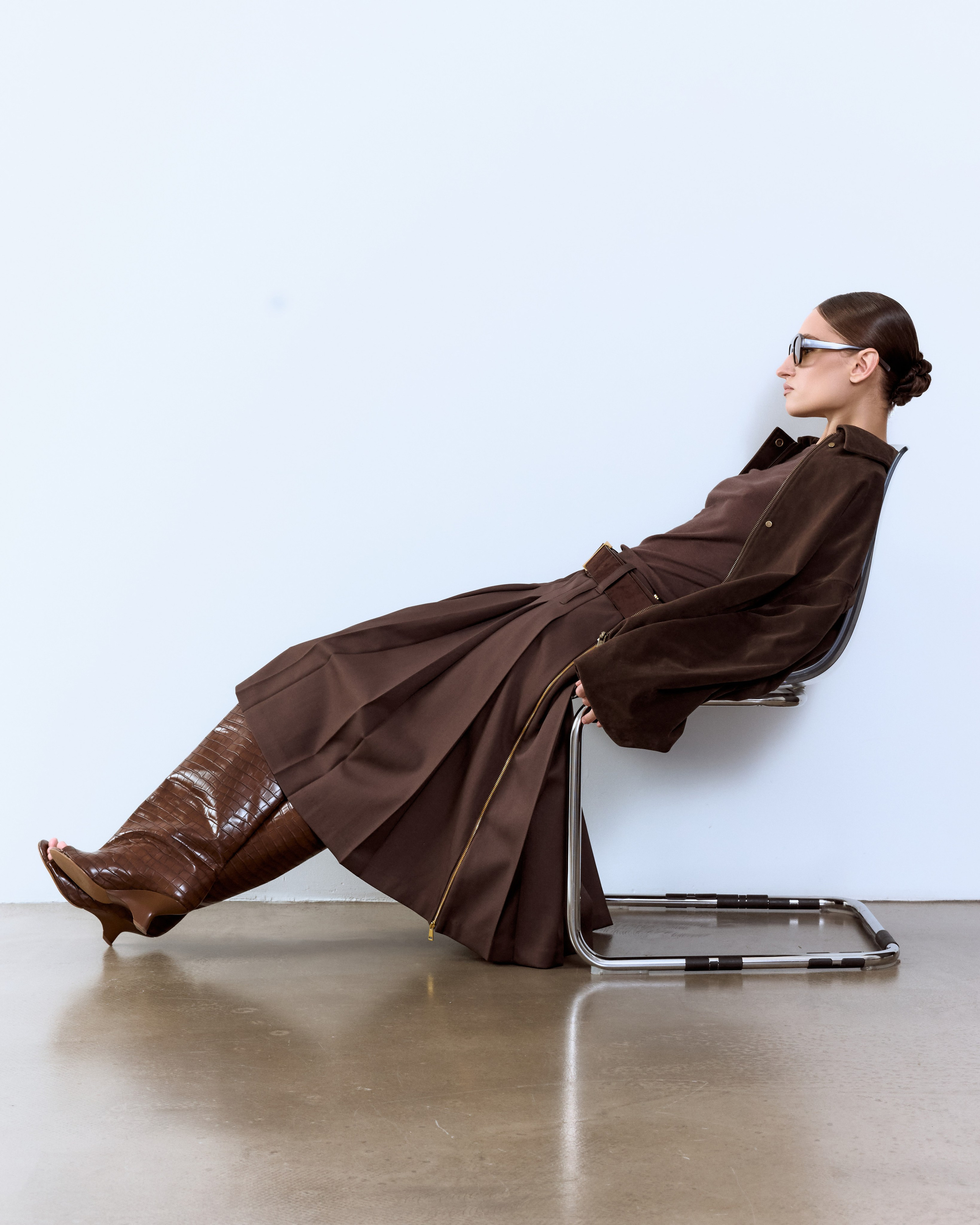 Имиджевые съемки. Фотограф Света Рыбакова