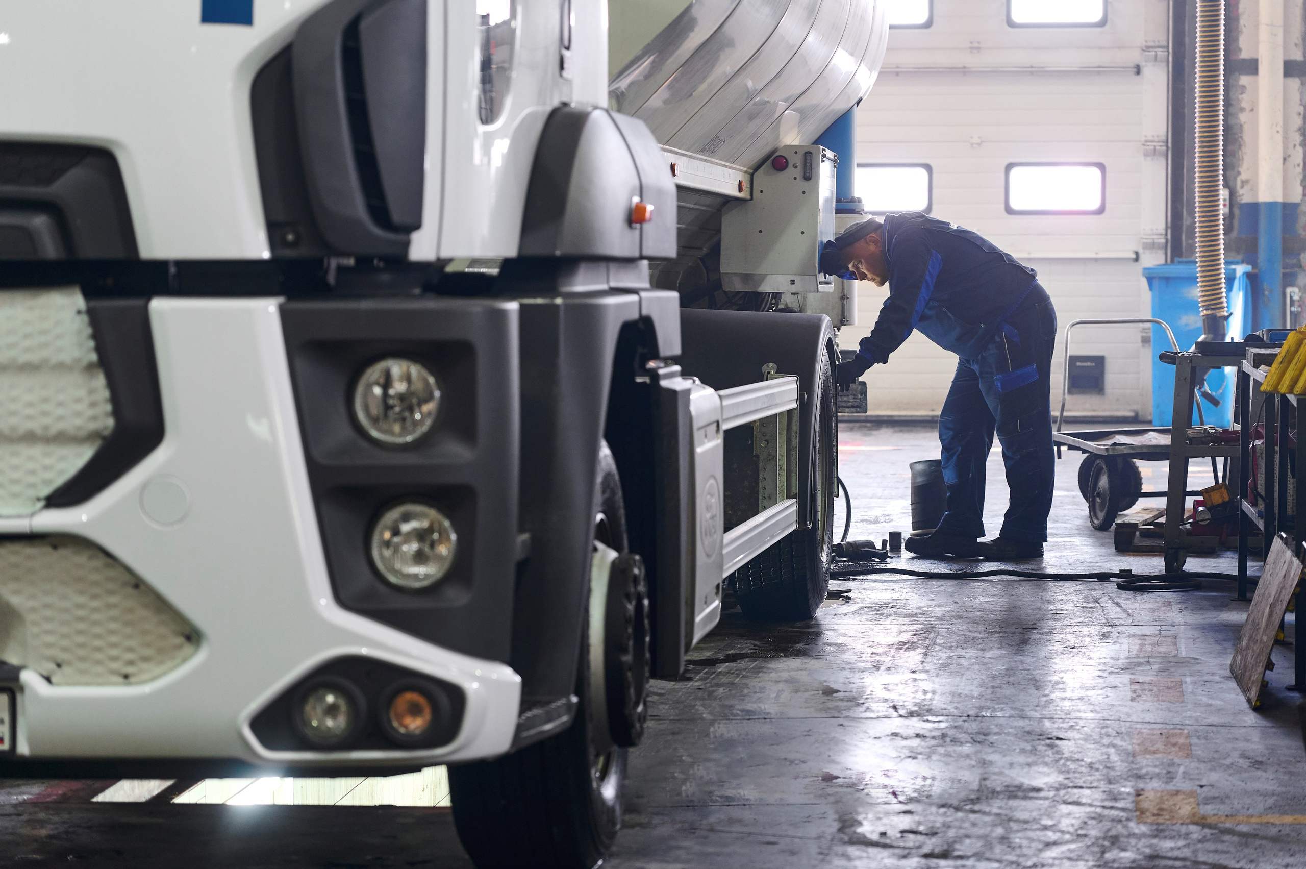 Камаз. Фотограф Опыт Качество Скорость Горный Алтай Барнаул