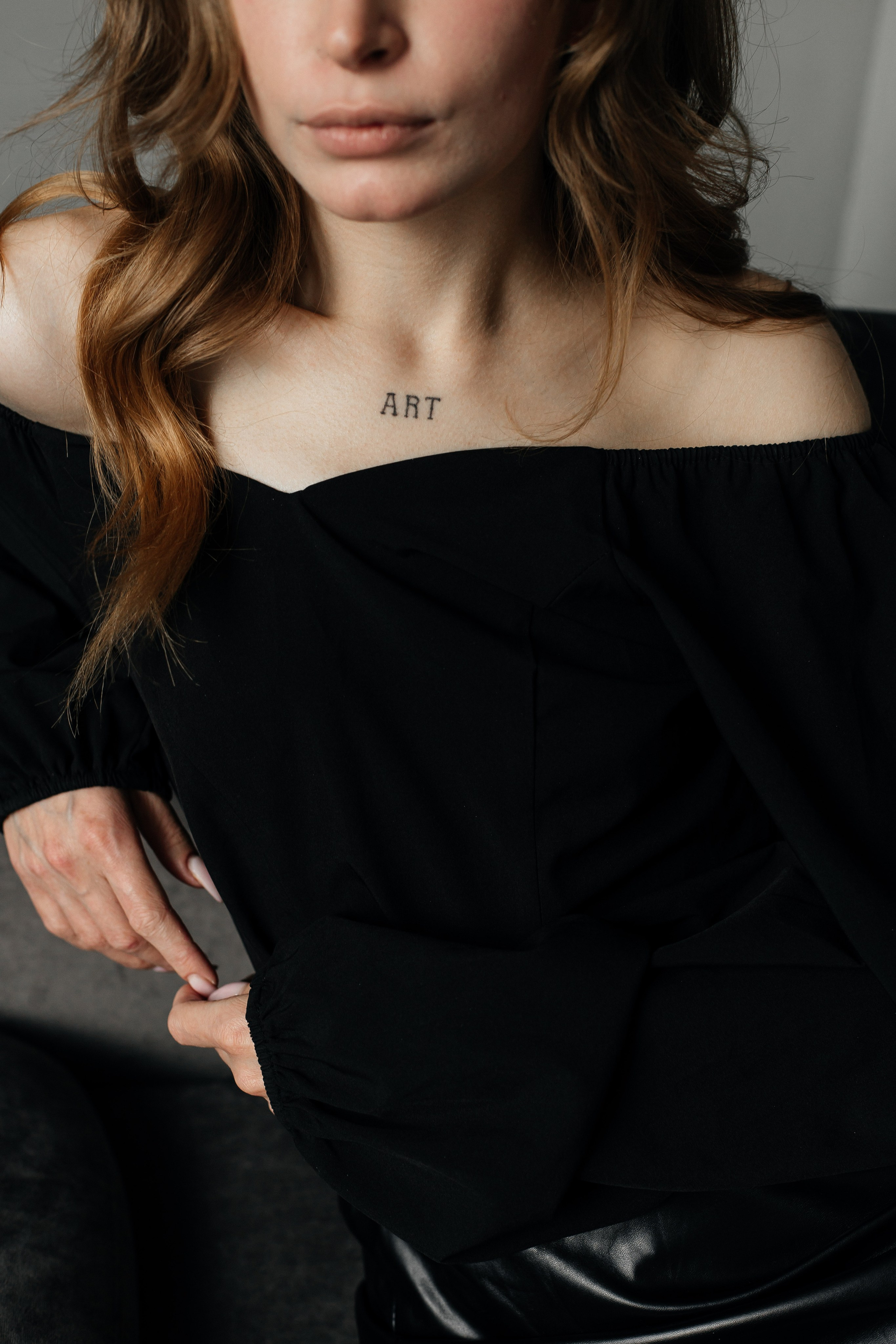 Love-Story Виктория и Константин. Свадебный и Семейный фотограф Свекрова Ольга