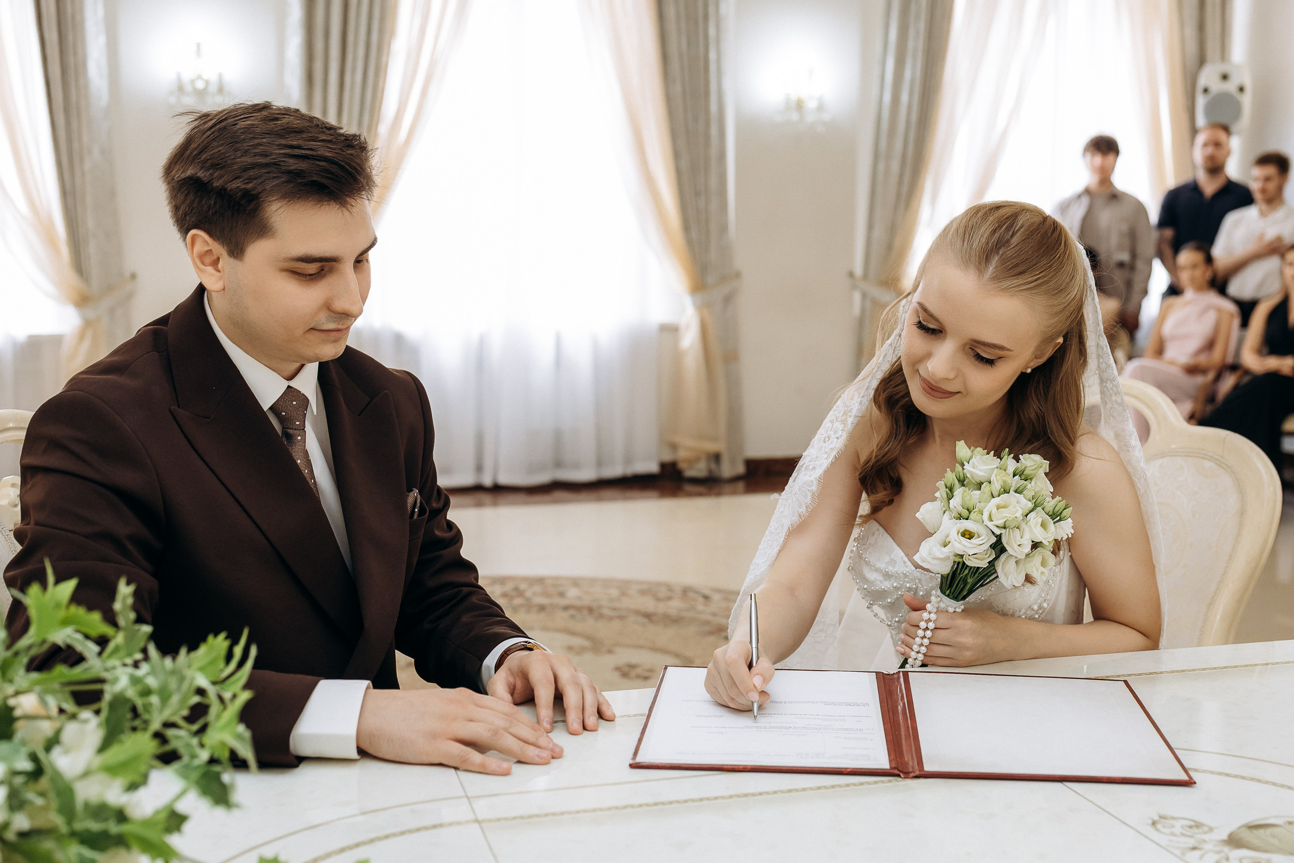 M&I. Фотограф Ярославль|Кострома|Нерехта Гундерина Светлана