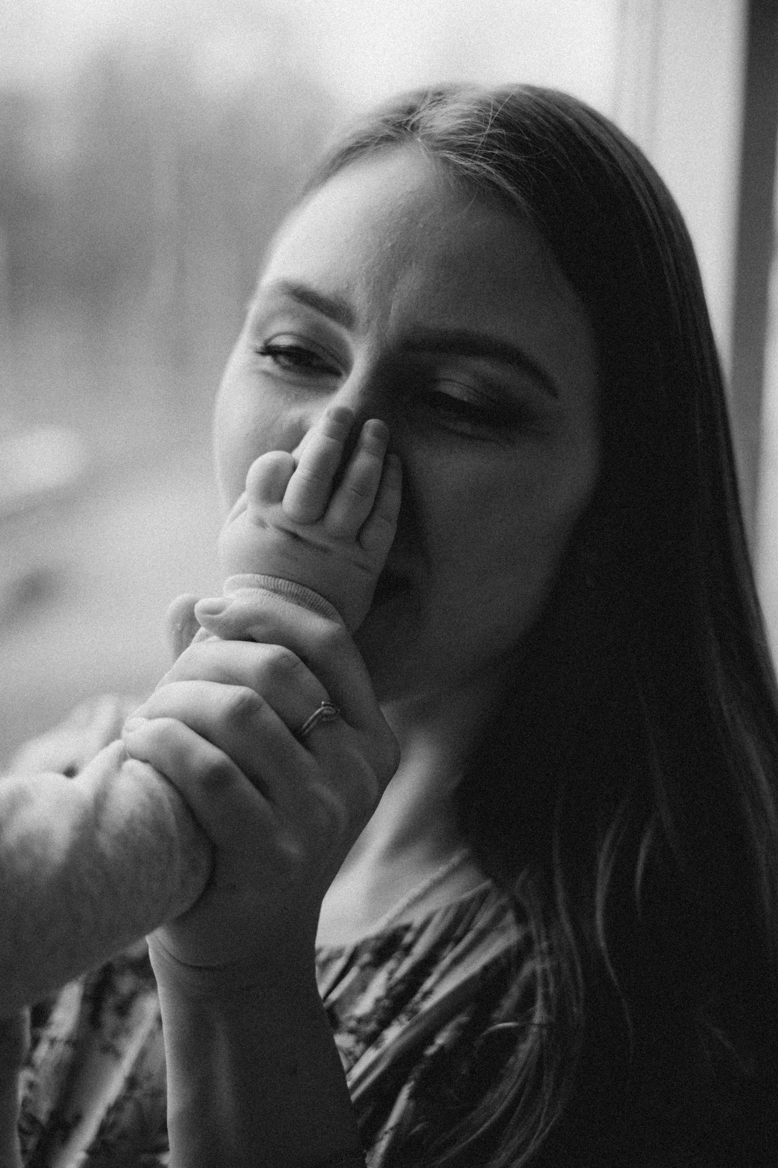 По случаю годика. Фотограф Ярославль|Кострома|Нерехта Гундерина Светлана