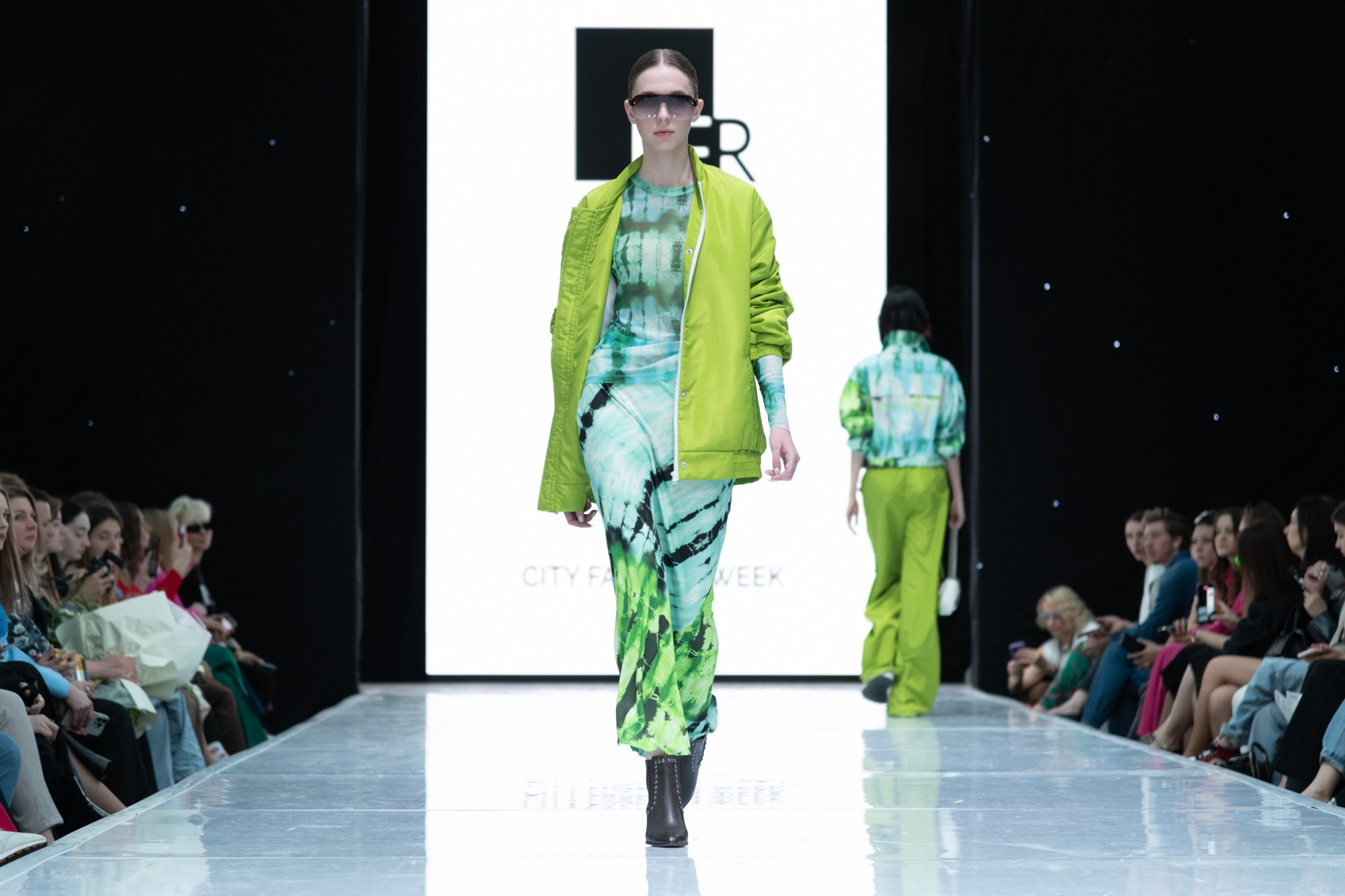 EFR FASHION / 23. Sakunov Photo