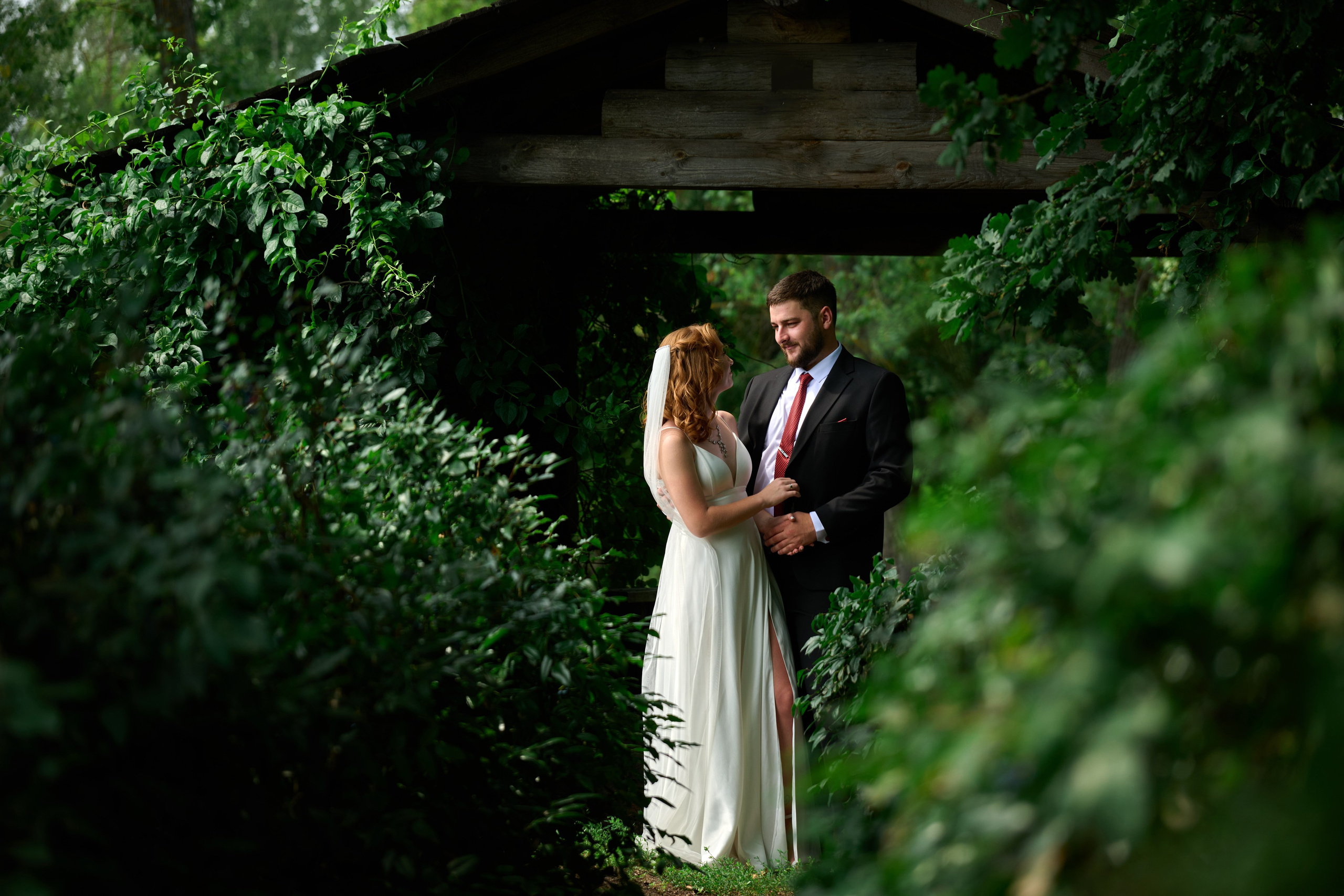 Свадьба Павла и Анастасии на тему мотоцикл — свобода. Профессиональный фотограф Старый Оскол, Губкин — свадьба, венчание, крещение, юбилей и день рождения