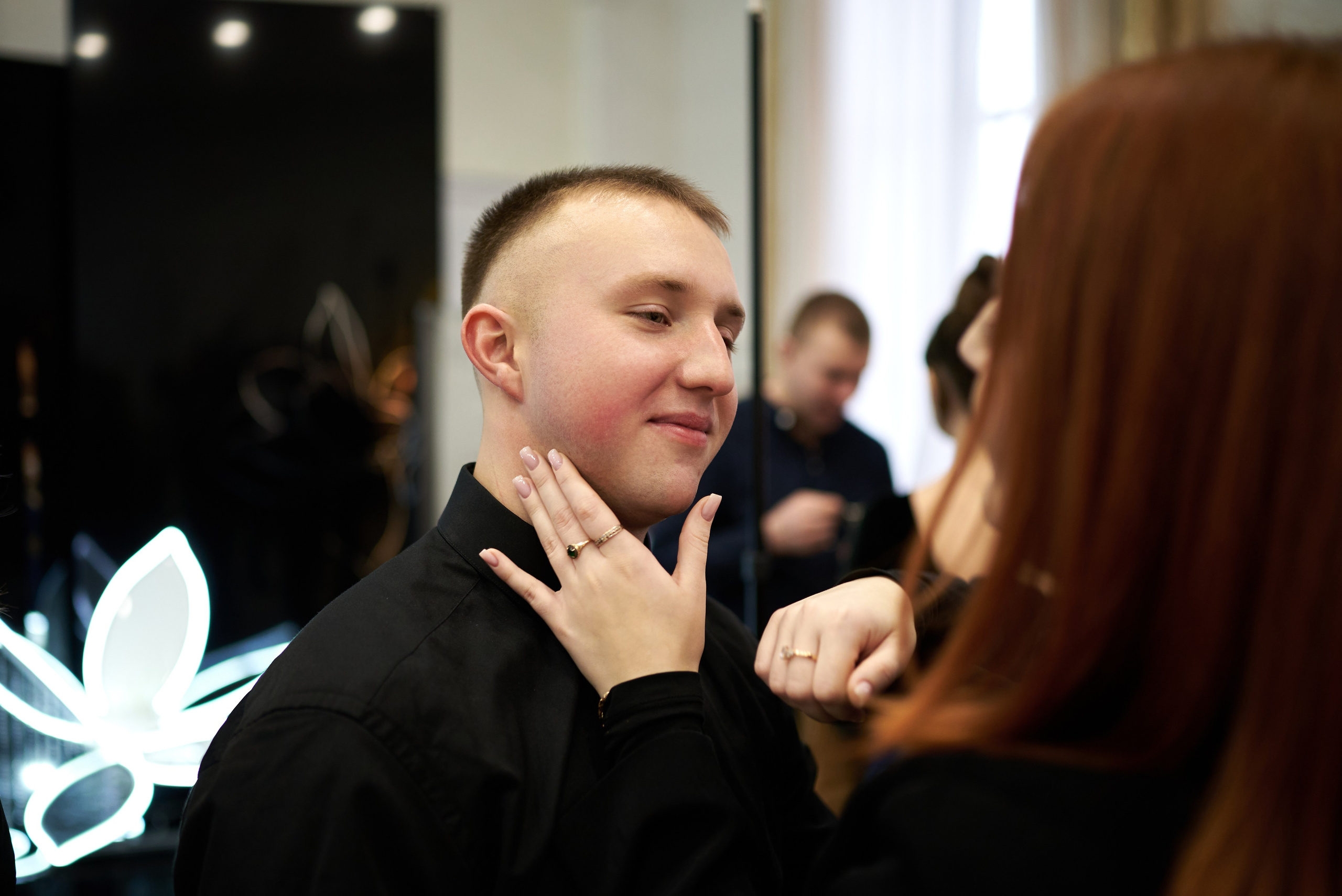 Фотограф Старый Оскол, свадебный фотограф на мероприятие. Профессиональный фотограф Старый Оскол, Губкин — свадьба, венчание, крещение, юбилей и день рождения