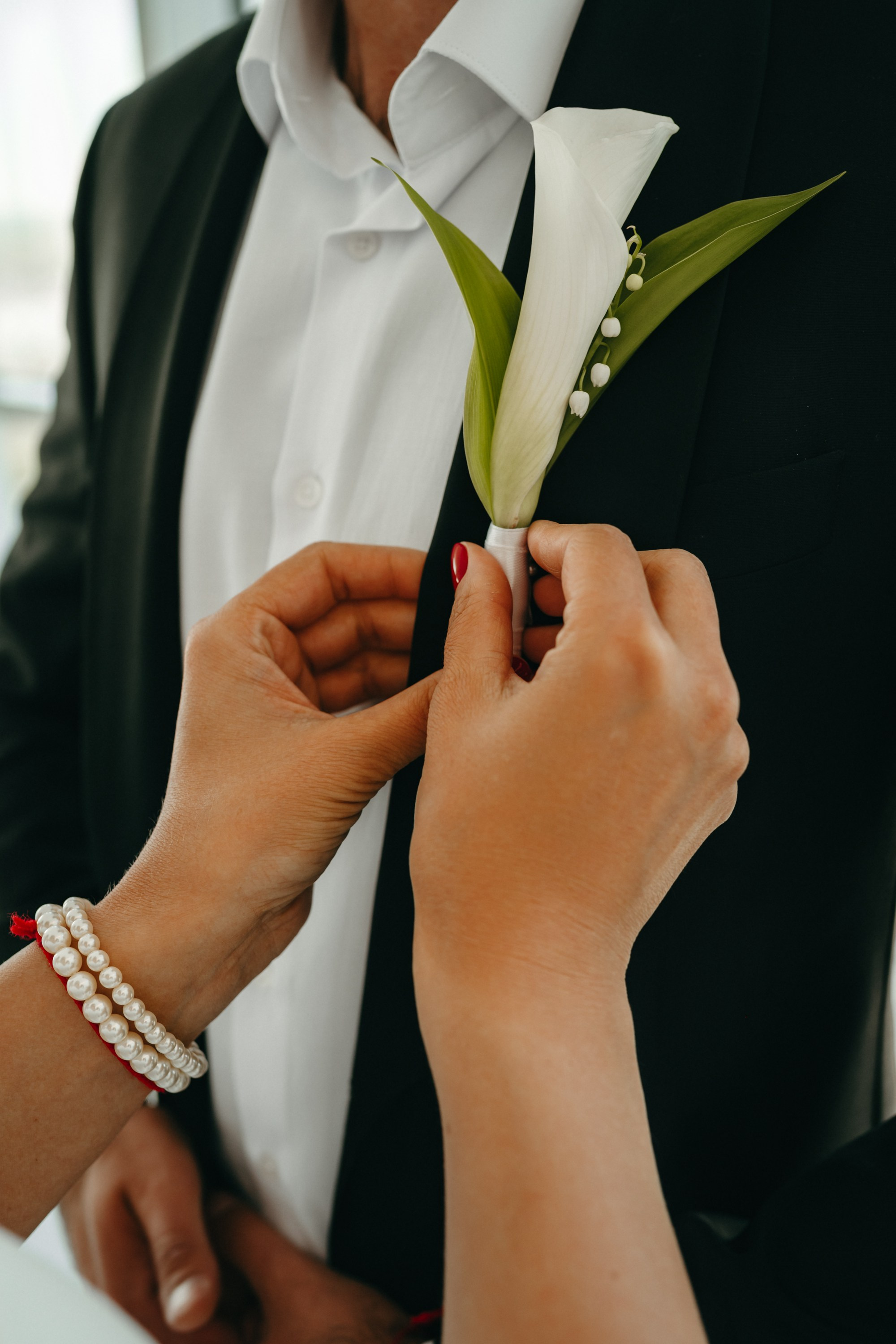 Свадьба Таня и Артем. Фотограф Яна Савина