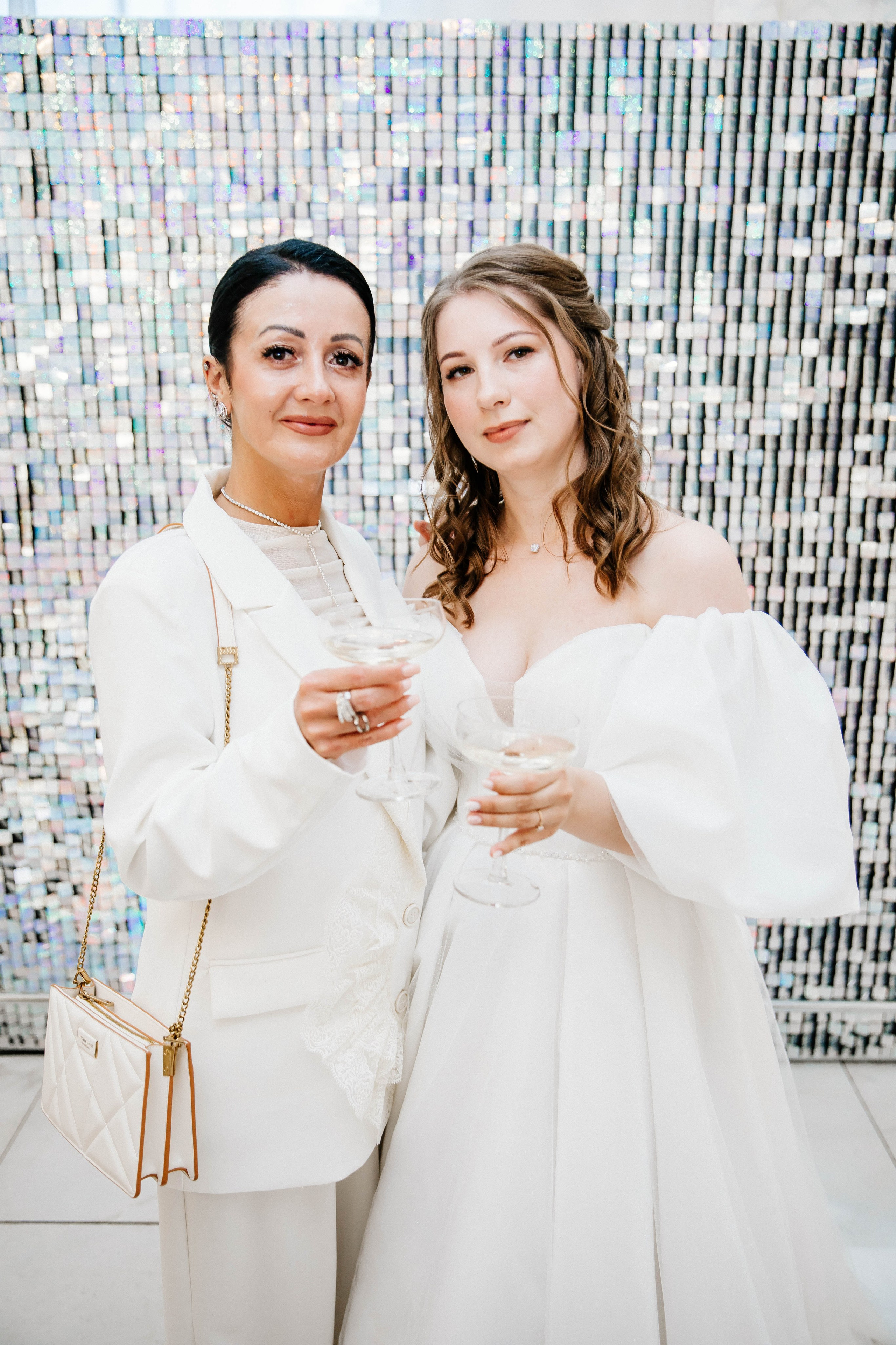 Ползунов. Рыжова Тамара