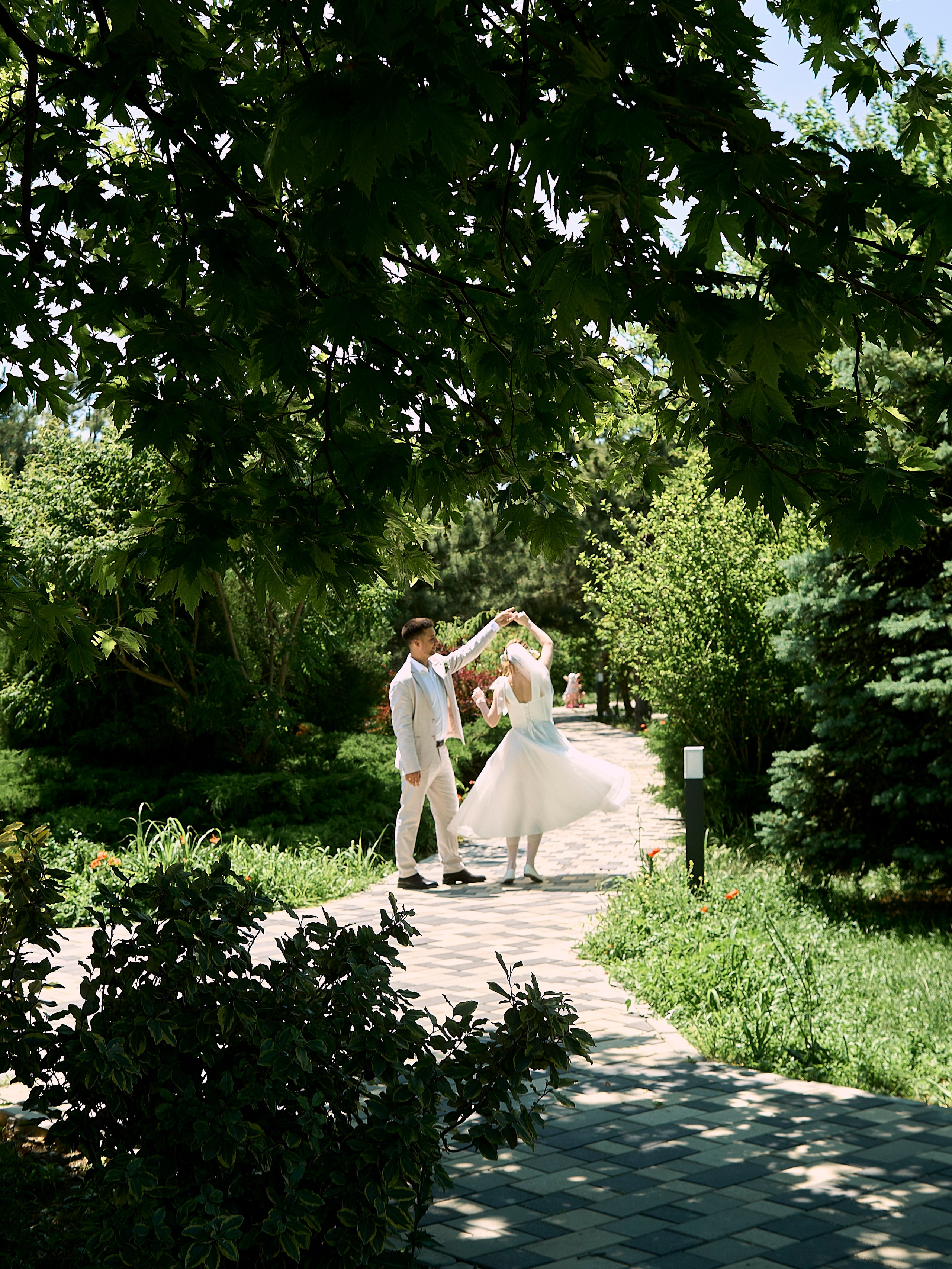 Wedding. Свадебные и любовные истории, брендовая съемка в Краснодарском крае