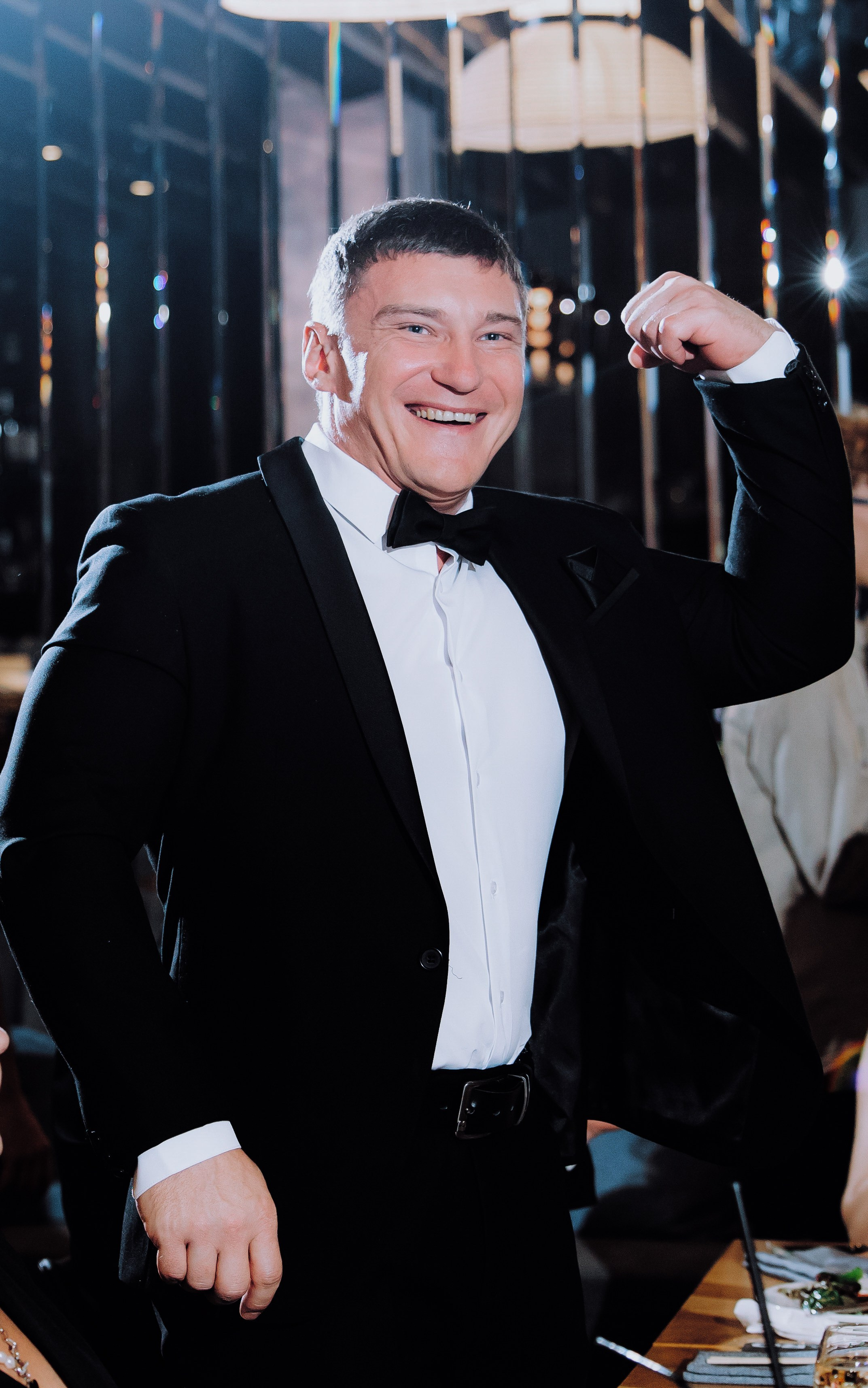 Юбилей в стиле Oscars. АНДРЕЙ ШИРКАЛИН РЕПОРТАЖНЫЙ ФОТОГРАФ МОСКВА НА КОРПОРАТИВ, ДЕНЬ РОЖДЕНИЯ, БАНКЕТ, КОНФЕРЕНЦИЮ, ТИМБИЛДИНГ