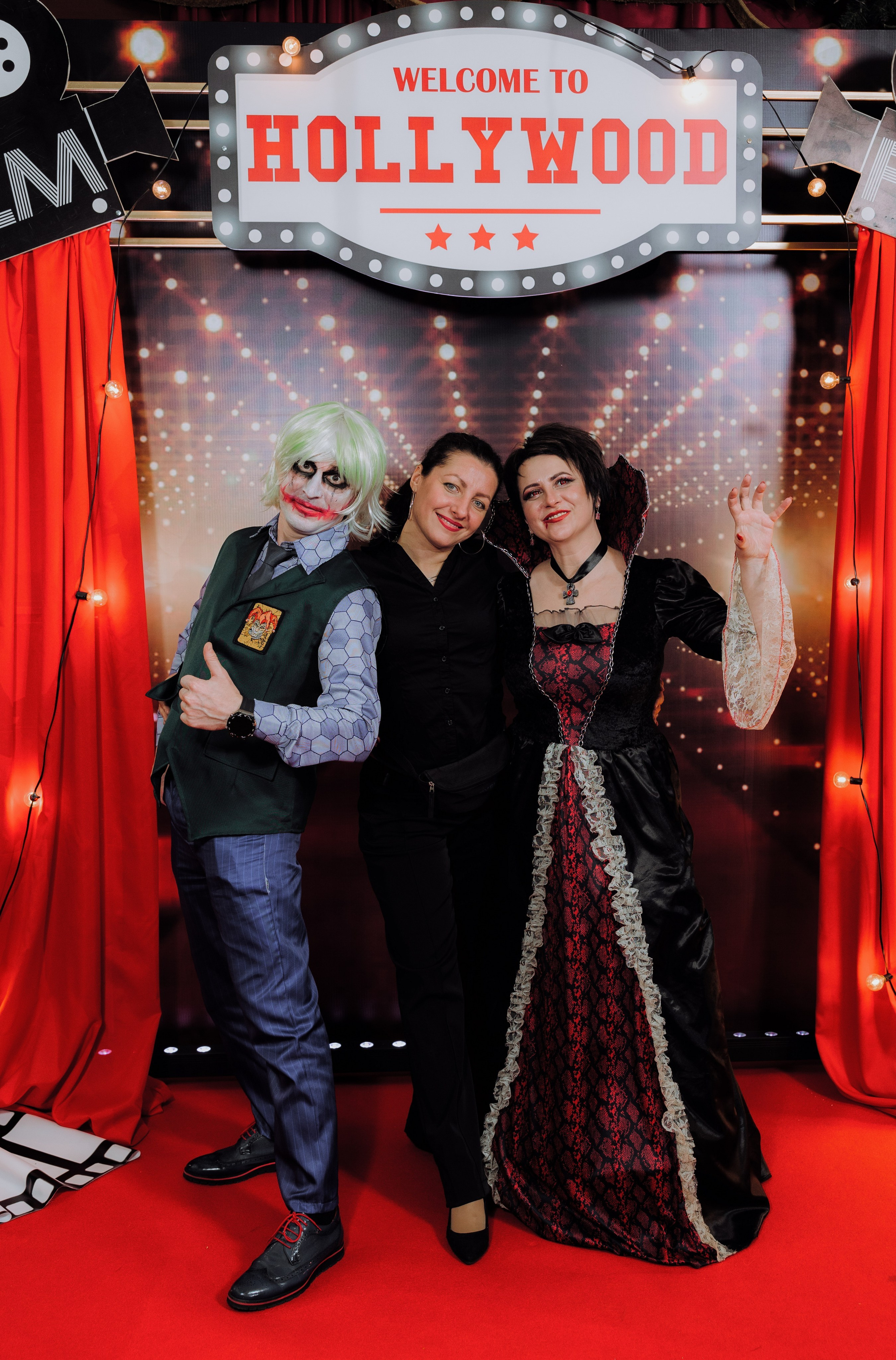 Корпоратив Profidvice в стиле Hollywood. АНДРЕЙ ШИРКАЛИН РЕПОРТАЖНЫЙ ФОТОГРАФ МОСКВА НА КОРПОРАТИВ, ДЕНЬ РОЖДЕНИЯ, БАНКЕТ, КОНФЕРЕНЦИЮ, ТИМБИЛДИНГ