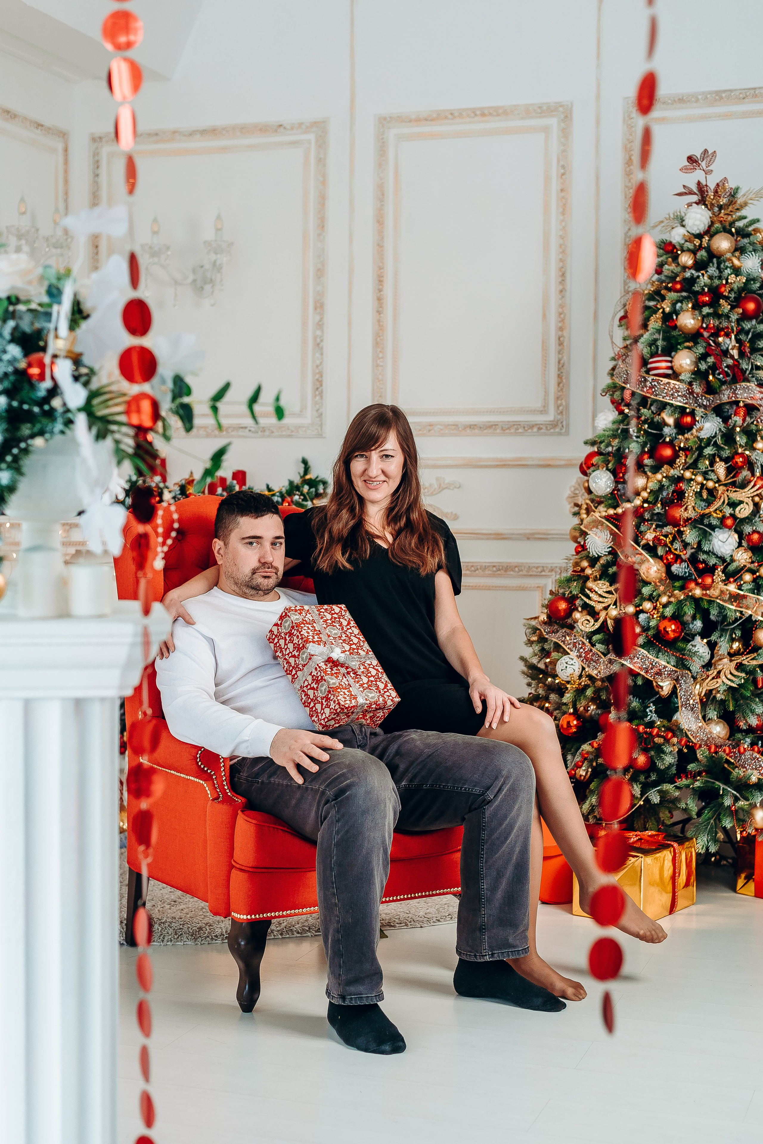 19.01.20. Фотограф Мария Хлебникова Санкт-Петербург Москва