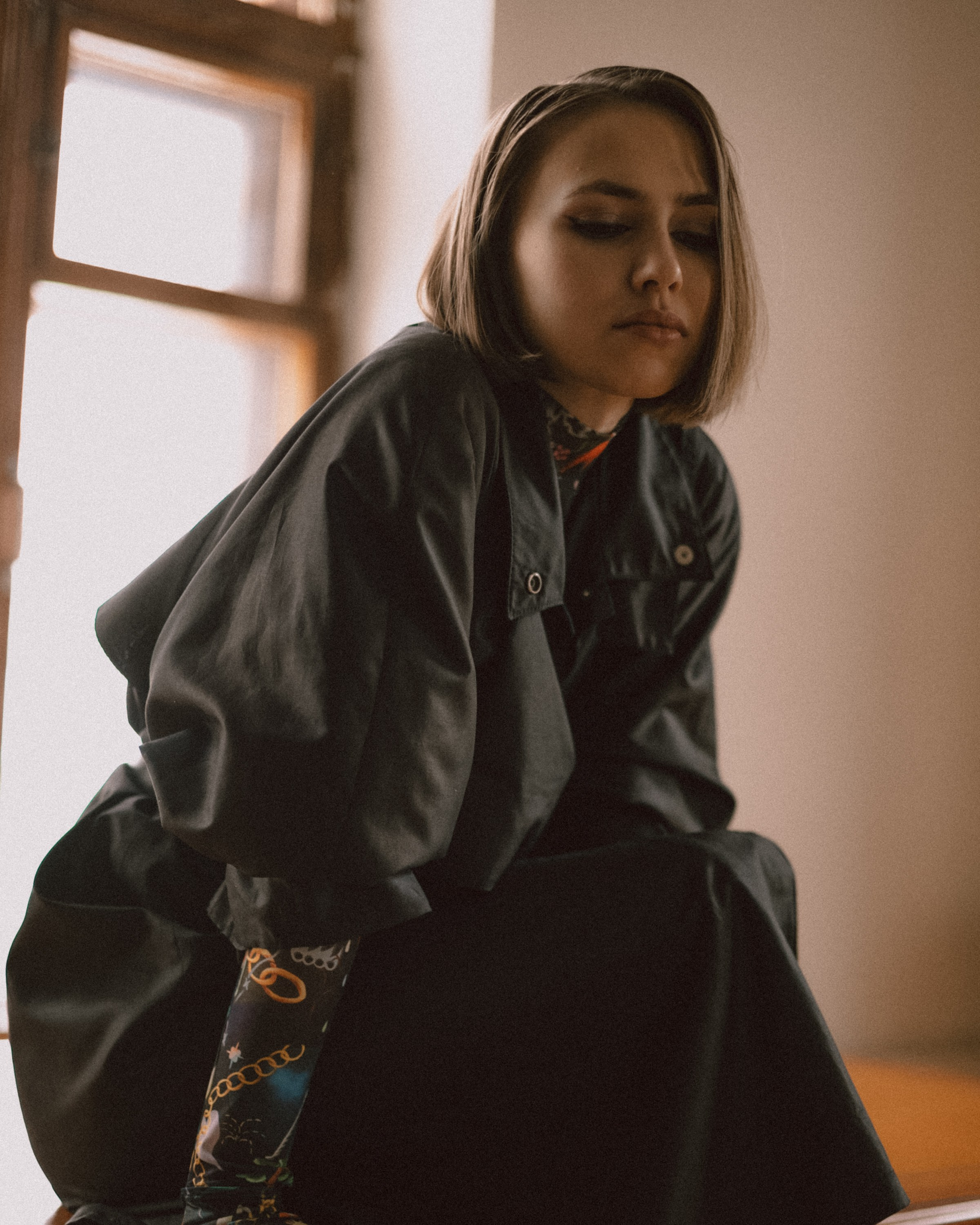 Женская фотосессия недорого, фотограф Москва, фотограф для девушек. Свадебный фотограф Москва. Семейный фотограф. Предметная съемка, съемка одежды