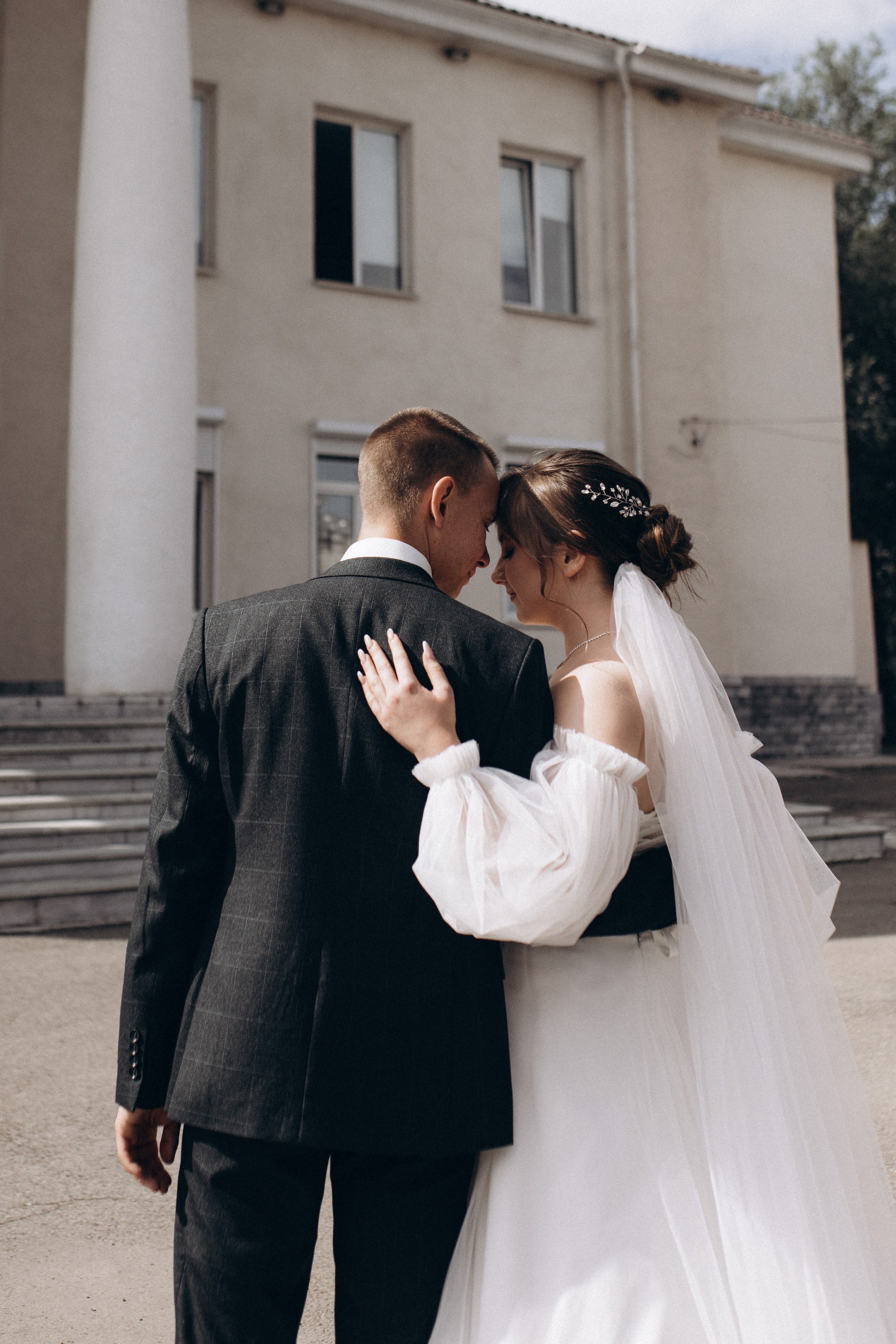 Wedding. Семейный и детский фотограф в Южноуральске Дубовицкая Елена