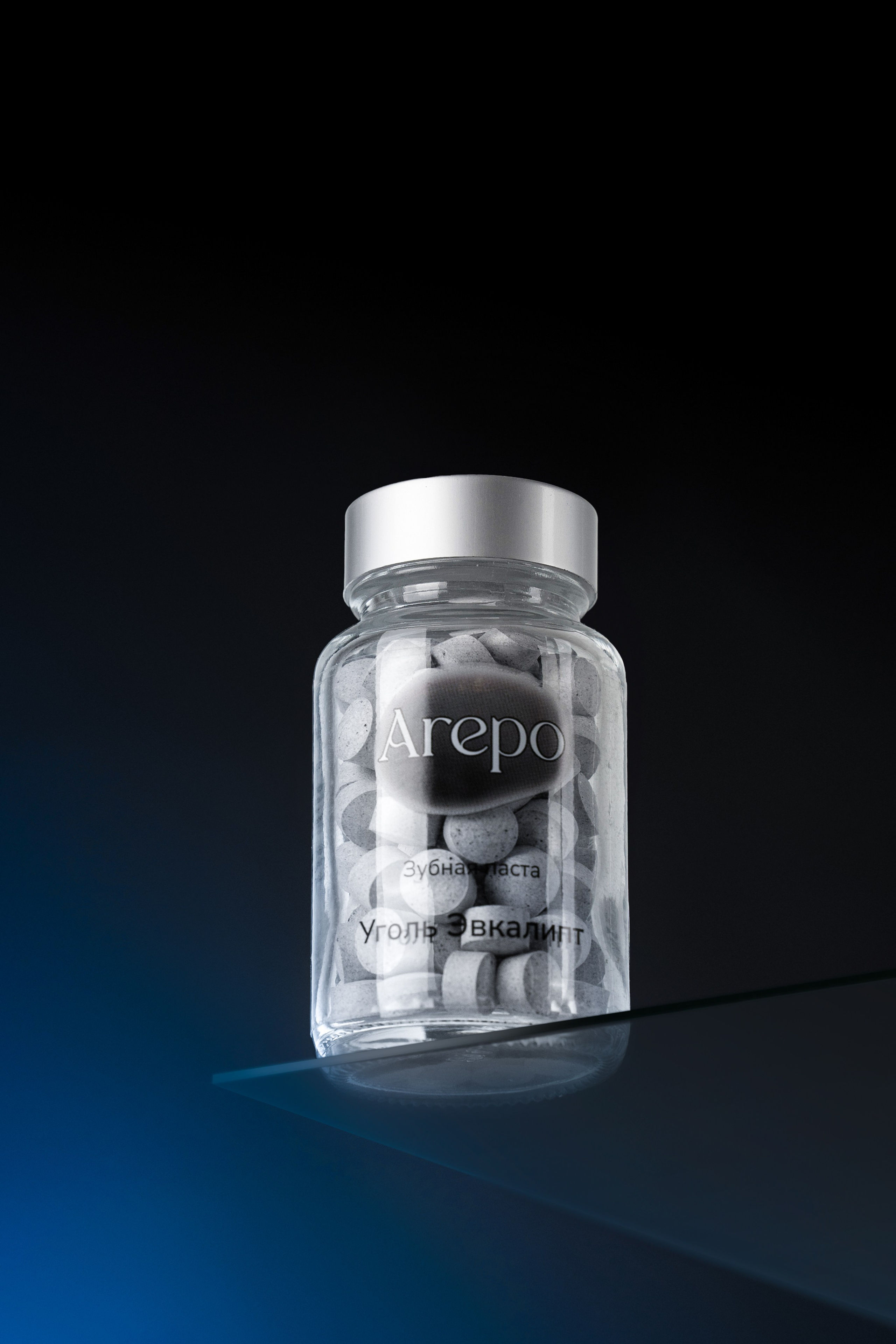 Портфолио ретушера elainea.ret