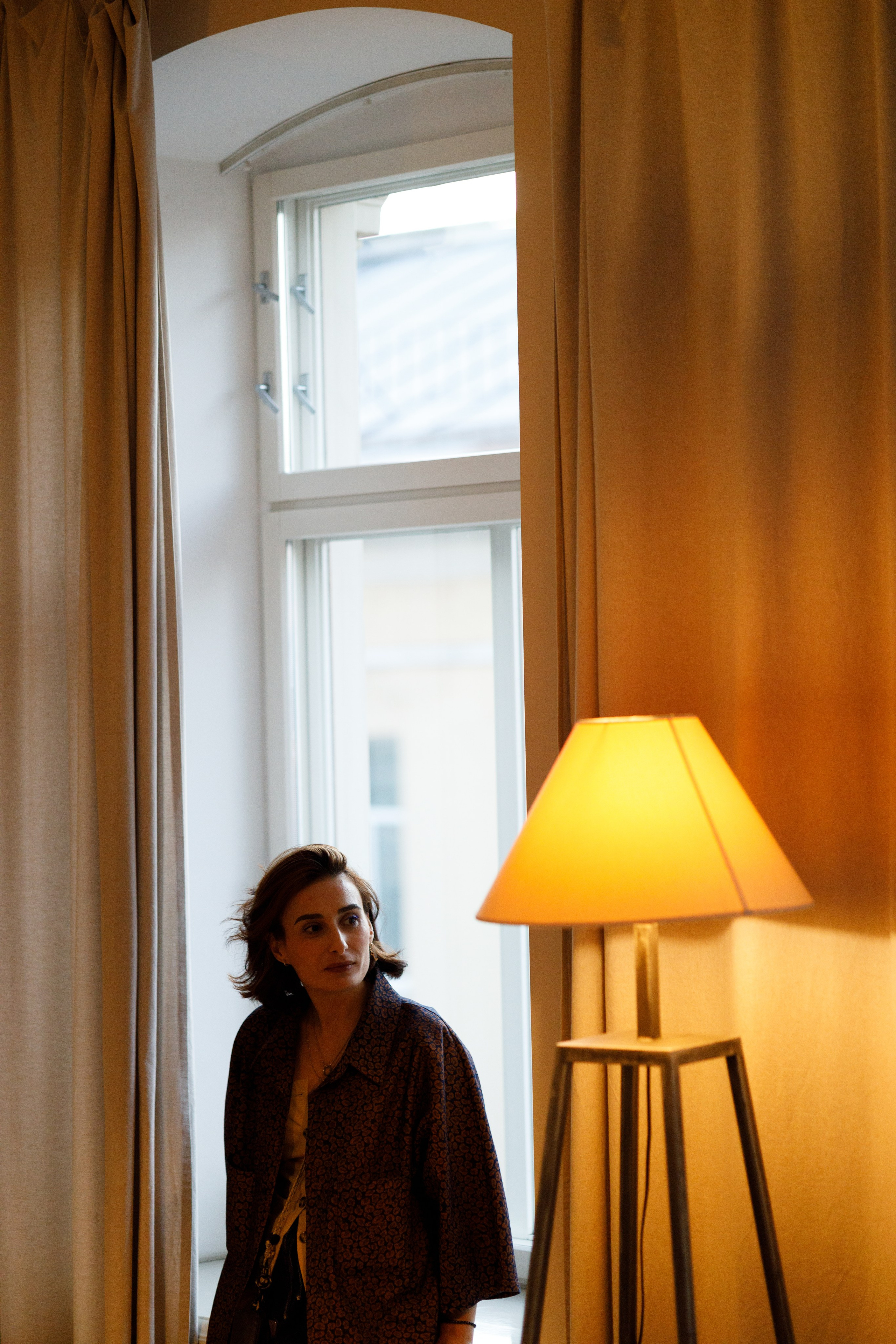 Мероприятия. Главная