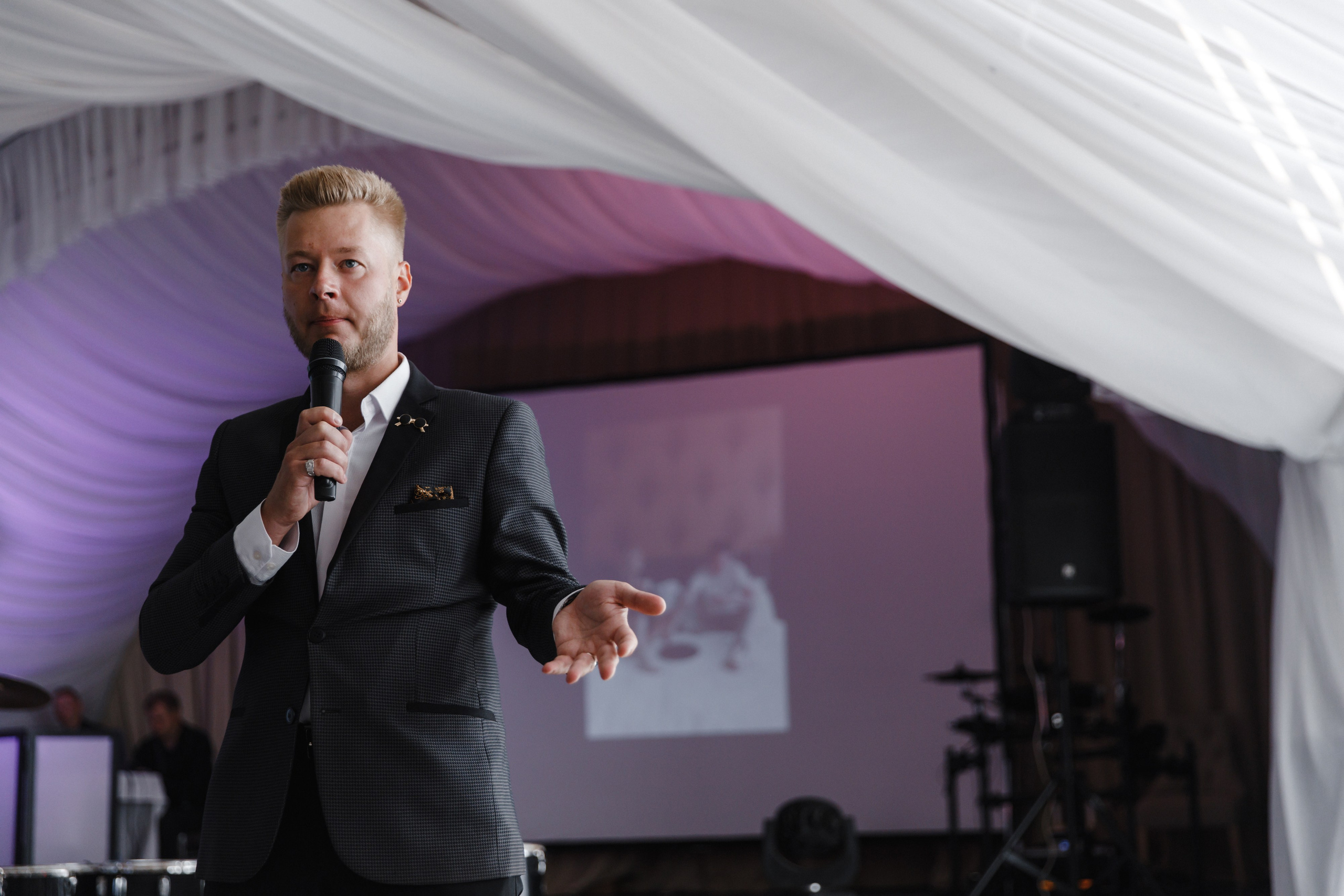 Свадьба в Доброграде в ресторане гнездо аиста. Артем Розанов фотограф в Иванове фотограф в Кинешме