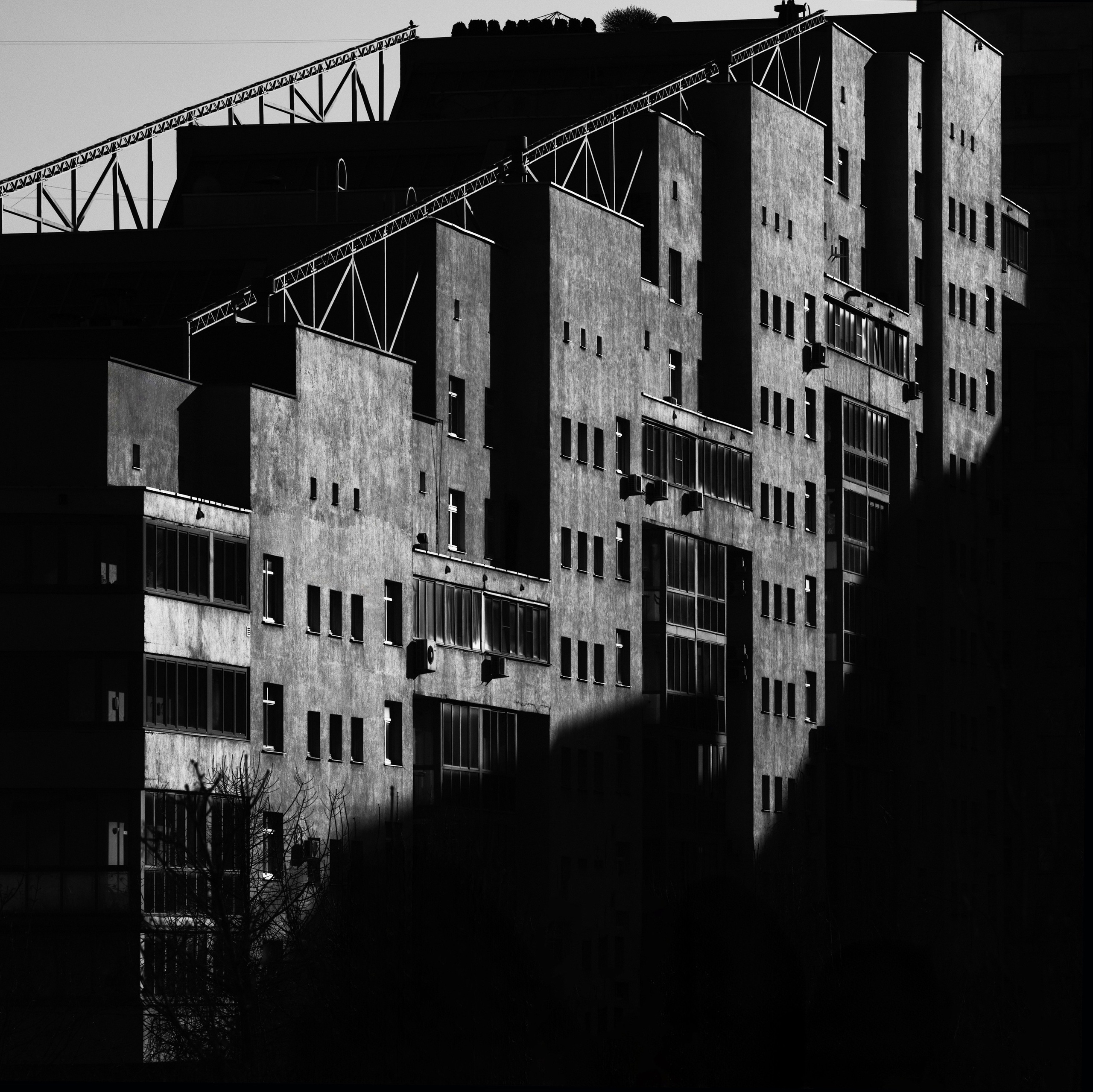 Арт-фото. Михаил Данилов | Фотограф