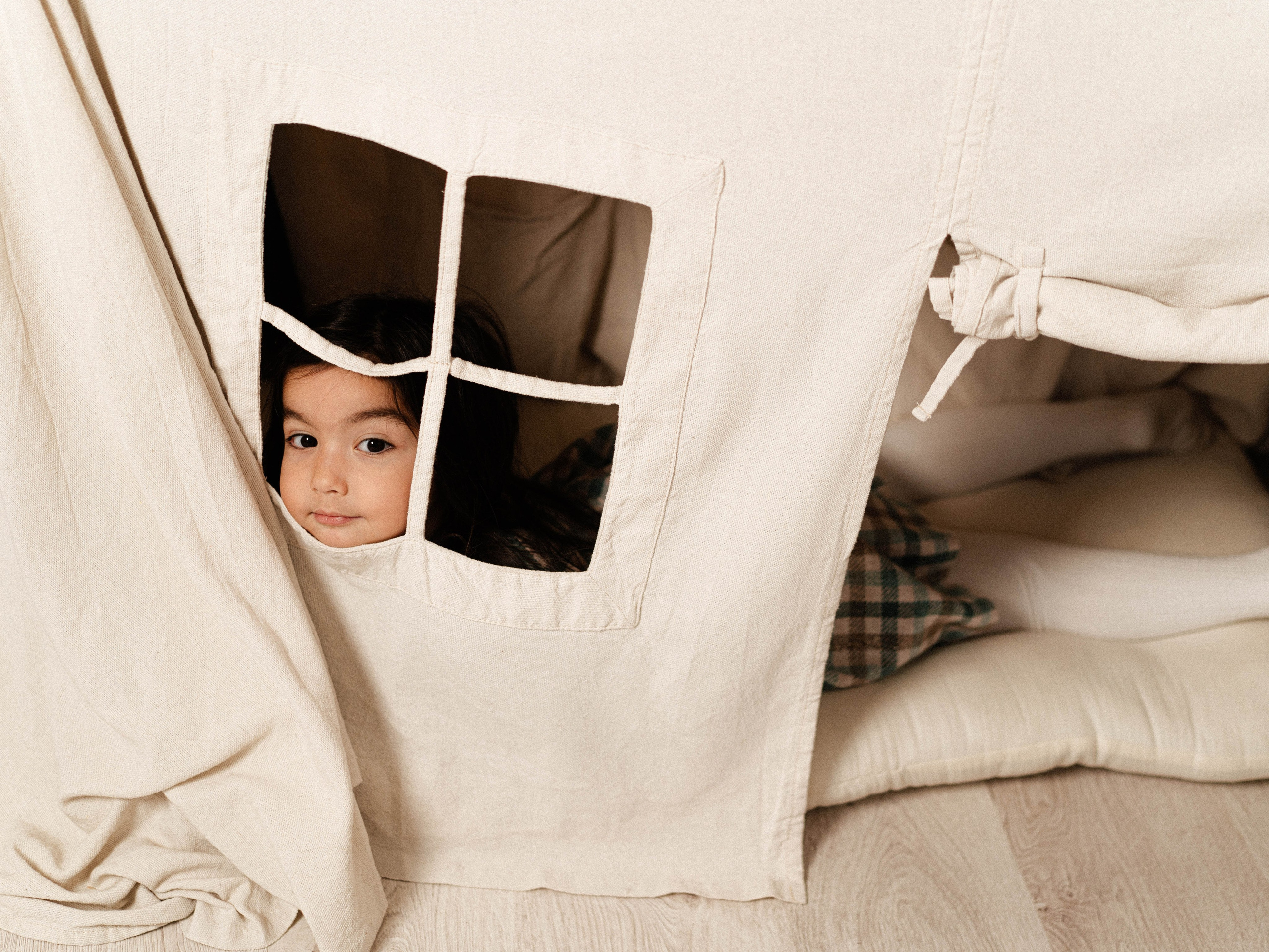 Kids. Фотограф в Москве
