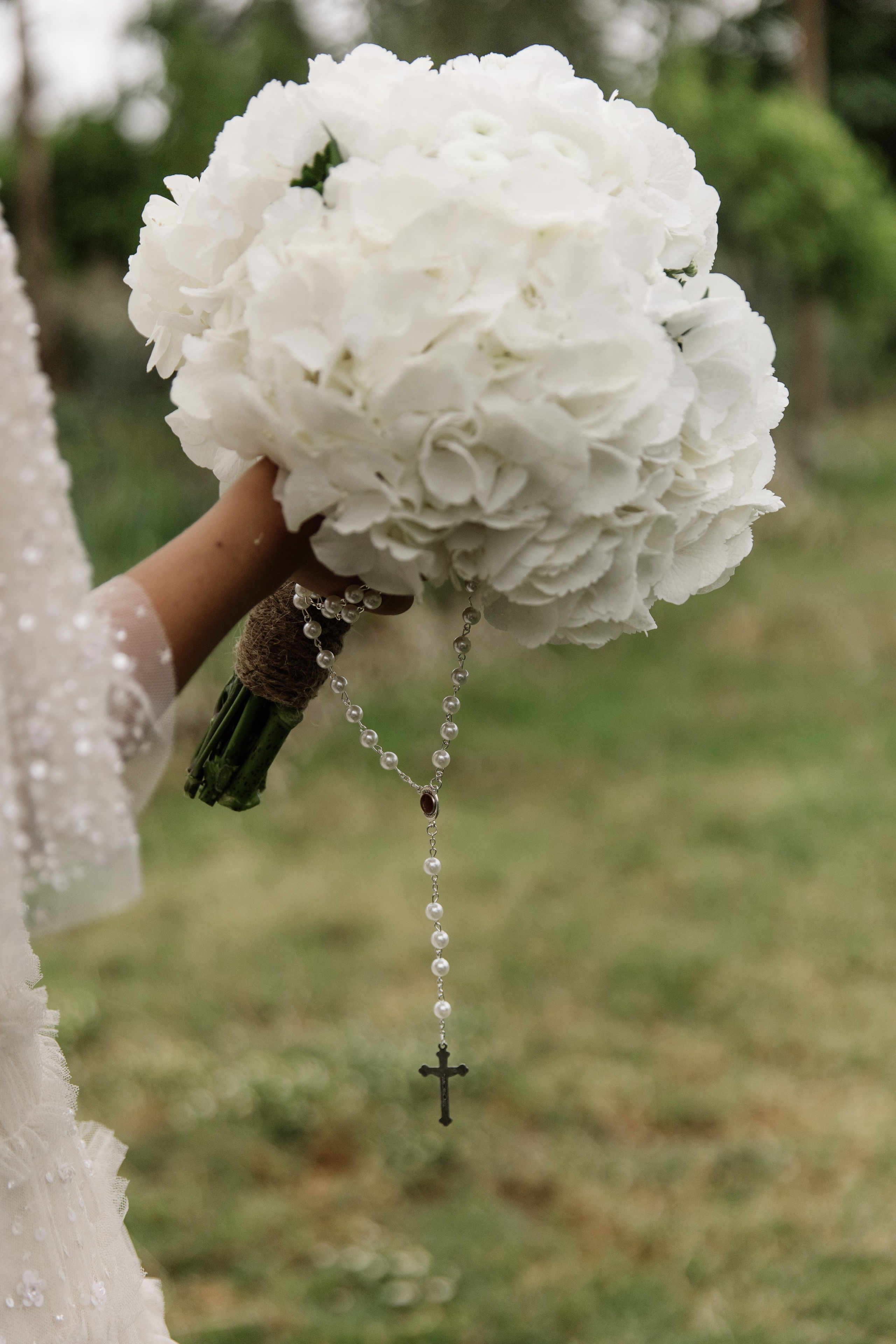 Португальская история. Свадебный и портретный фотограф