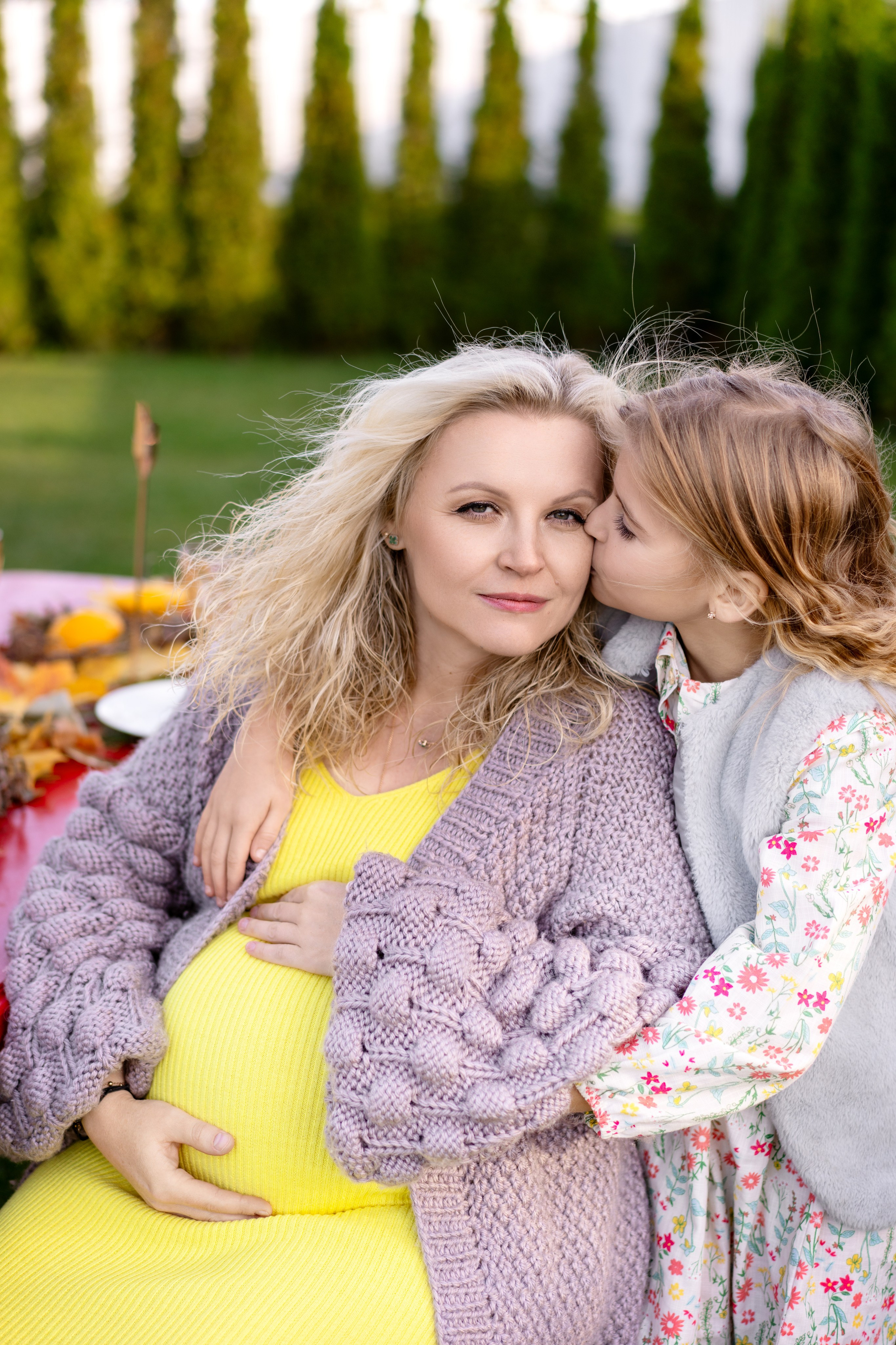 Татьяна. Семейный и свадебный фотограф Минск, Беларусь Анна Орловская