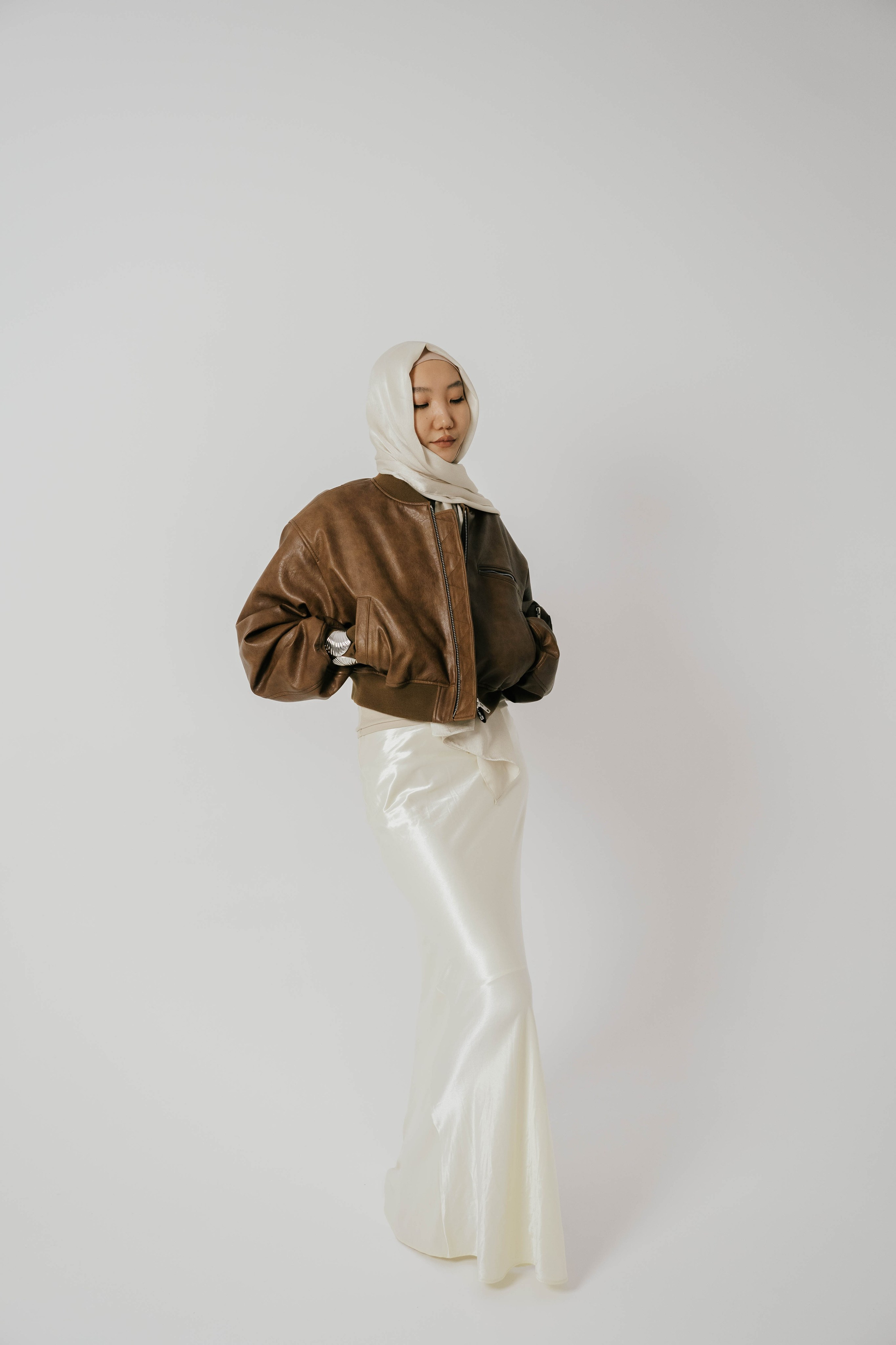 Be_unique_multibrand. Главная