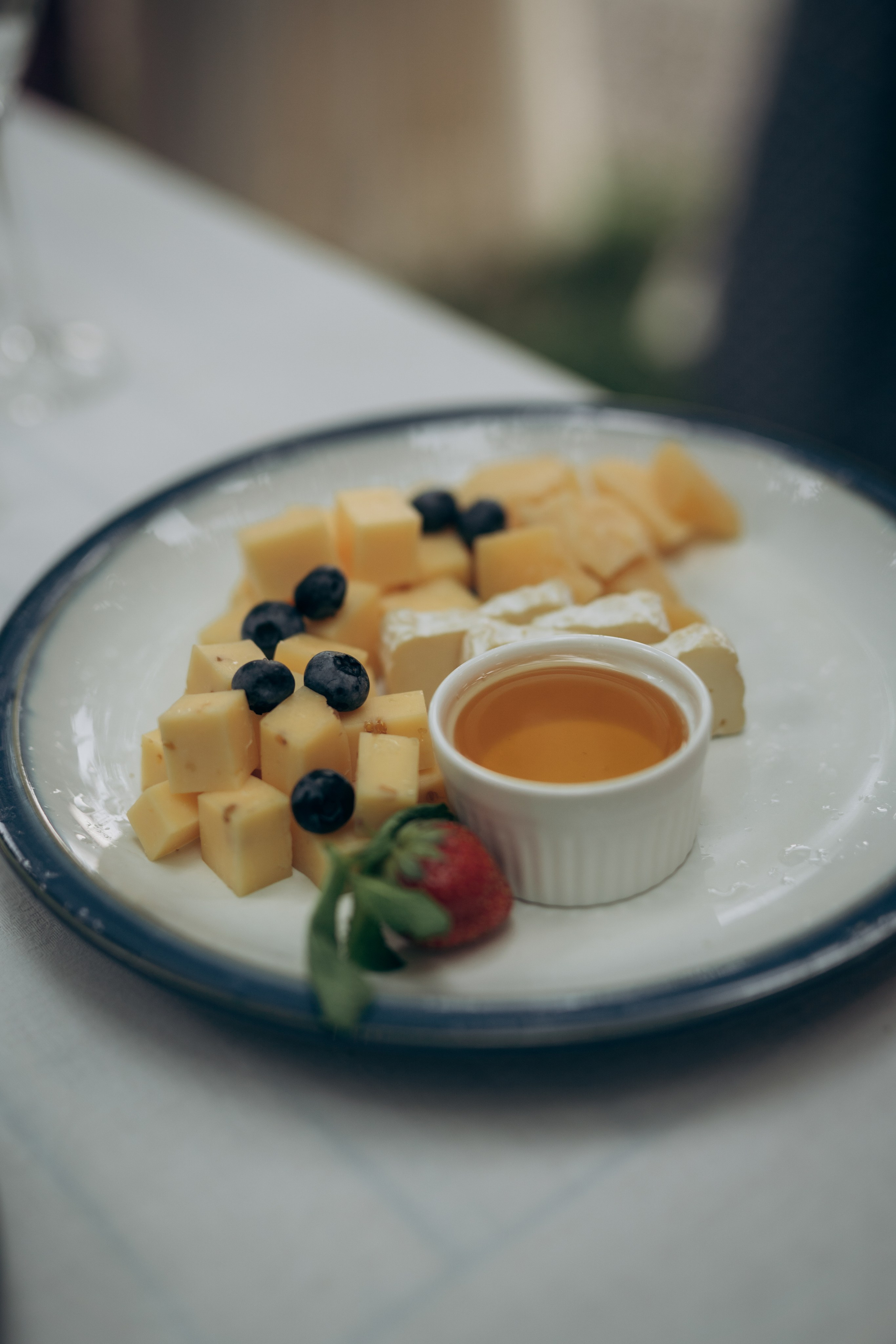 Мероприятие Redcrow. Фотограф в Алматы Чалова Нафиса