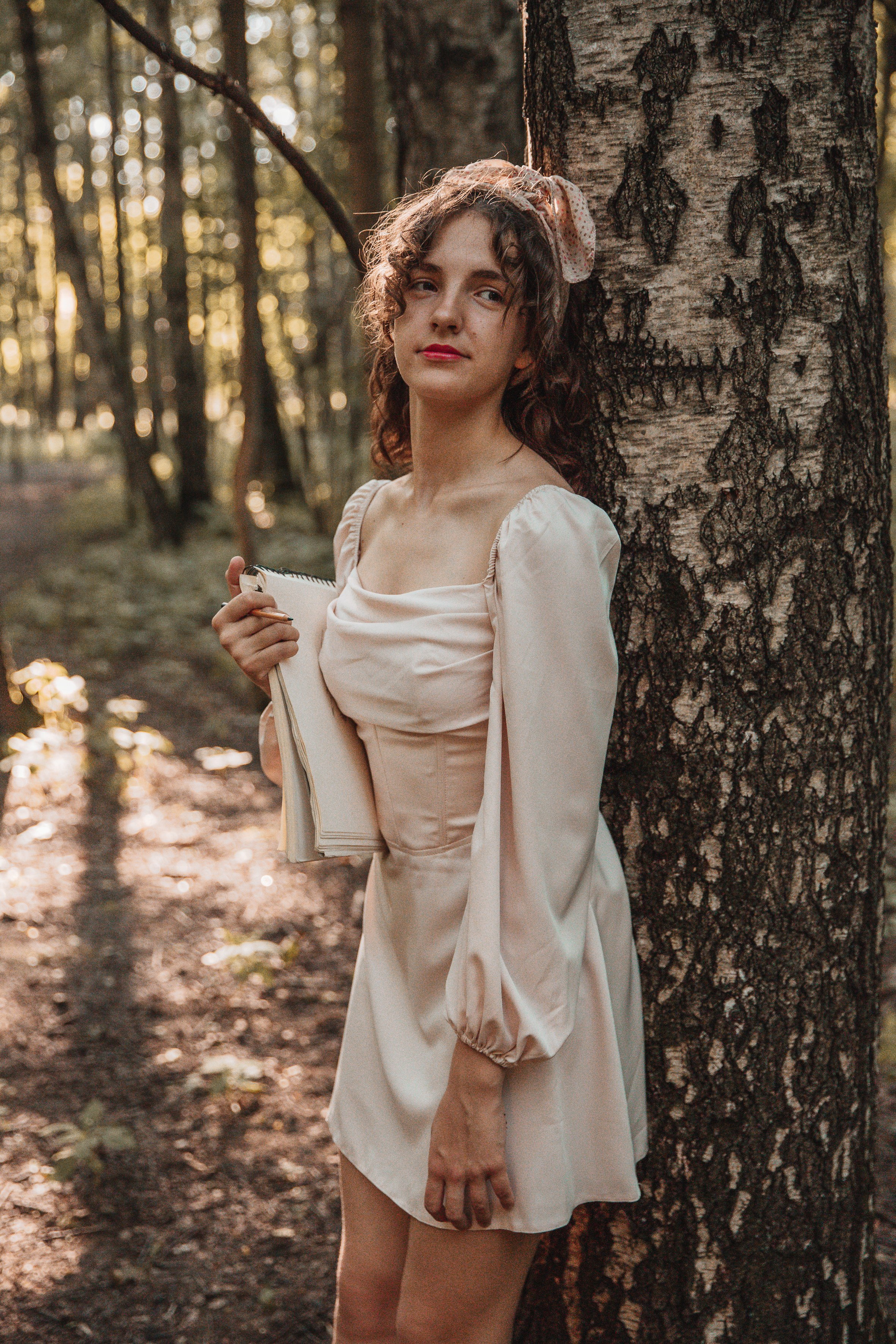 Ася. Фотограф Анна Анисимова. Свадьбы, портреты, творческий репортаж