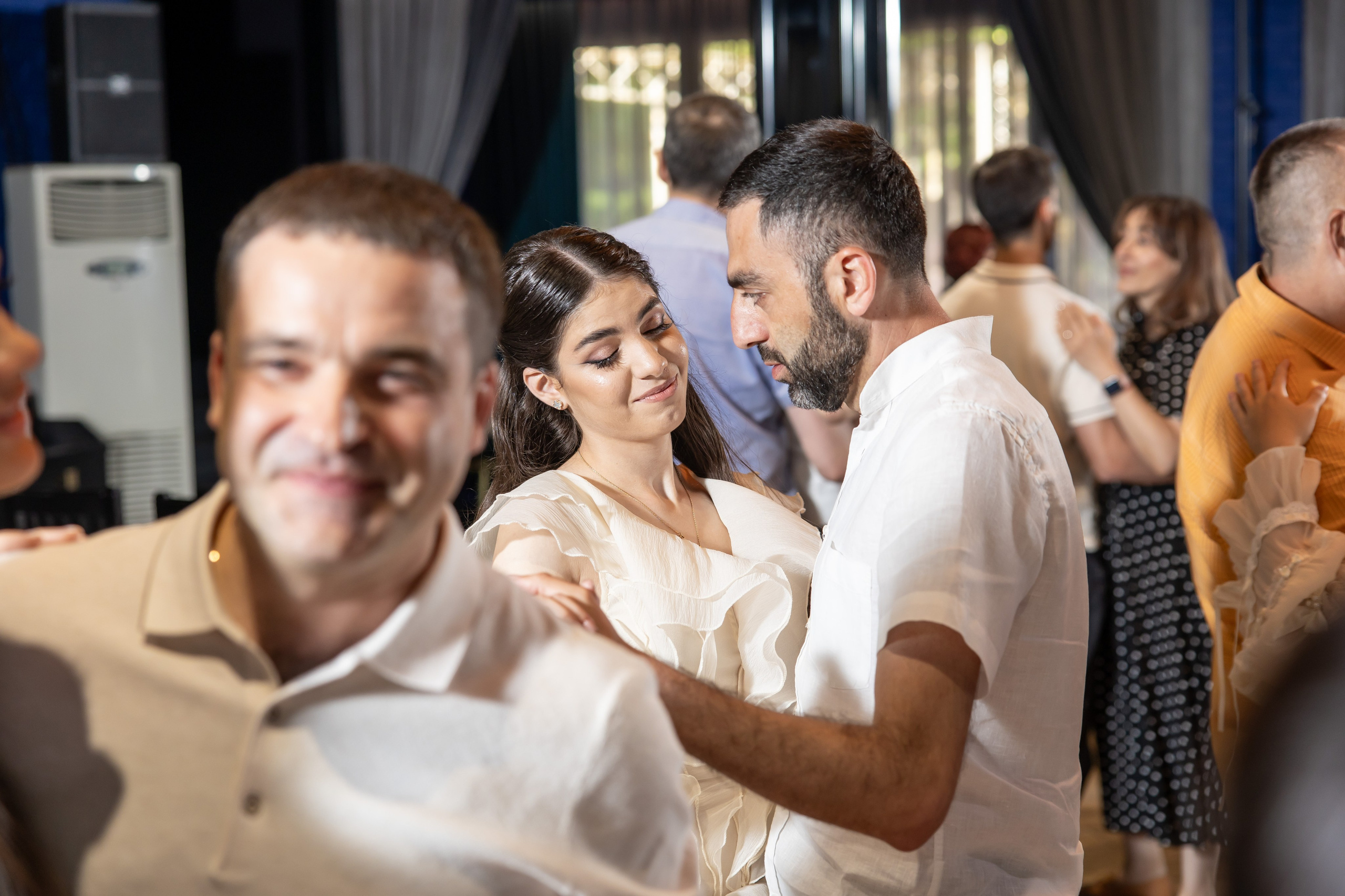 Выпуск 9А Ягода М 25 год. Семейный и свадебный фотограф в Геленджике Михаил Шматов