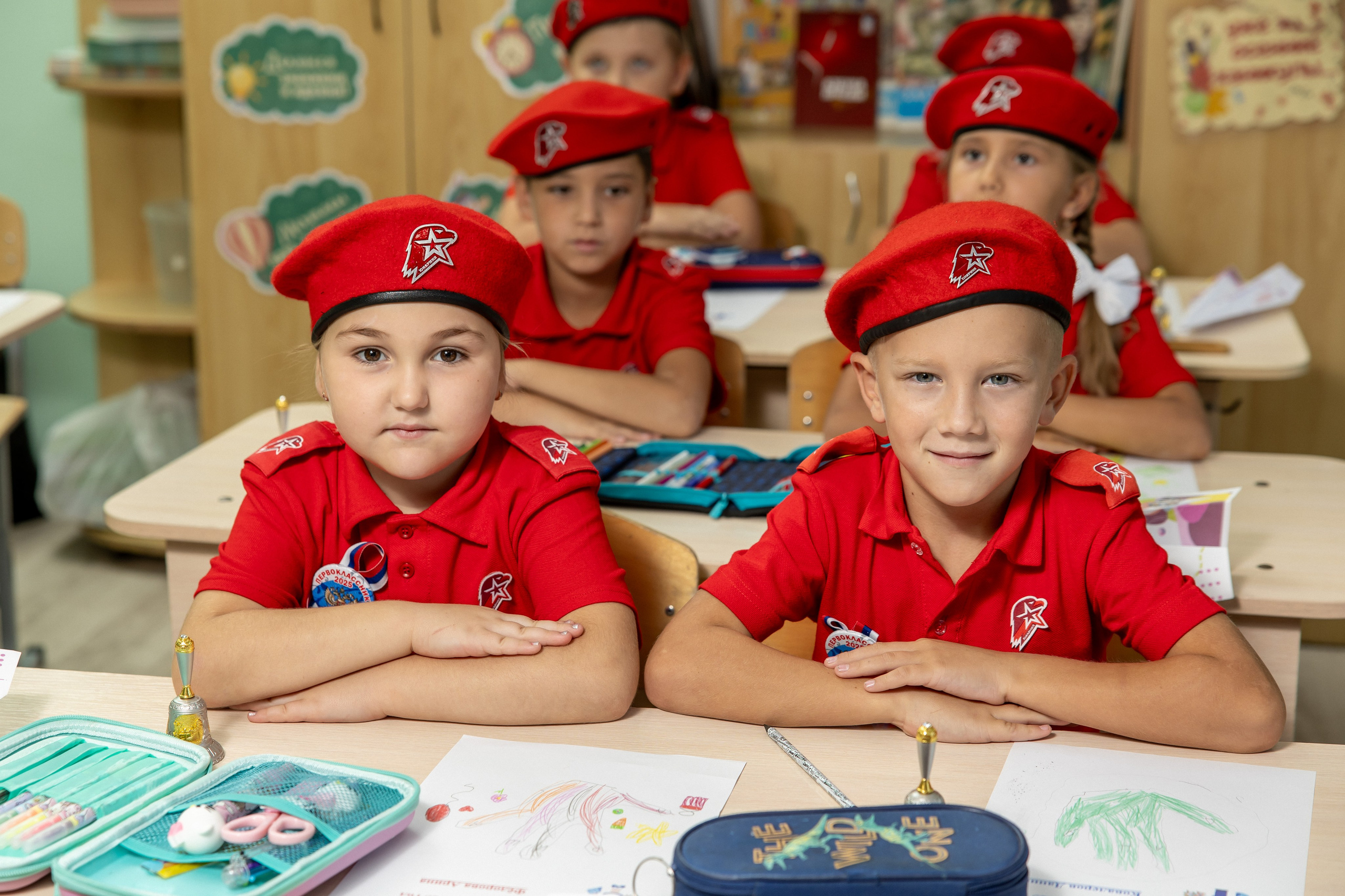 1 сентября 25 год. Семейный и свадебный фотограф в Геленджике Михаил Шматов