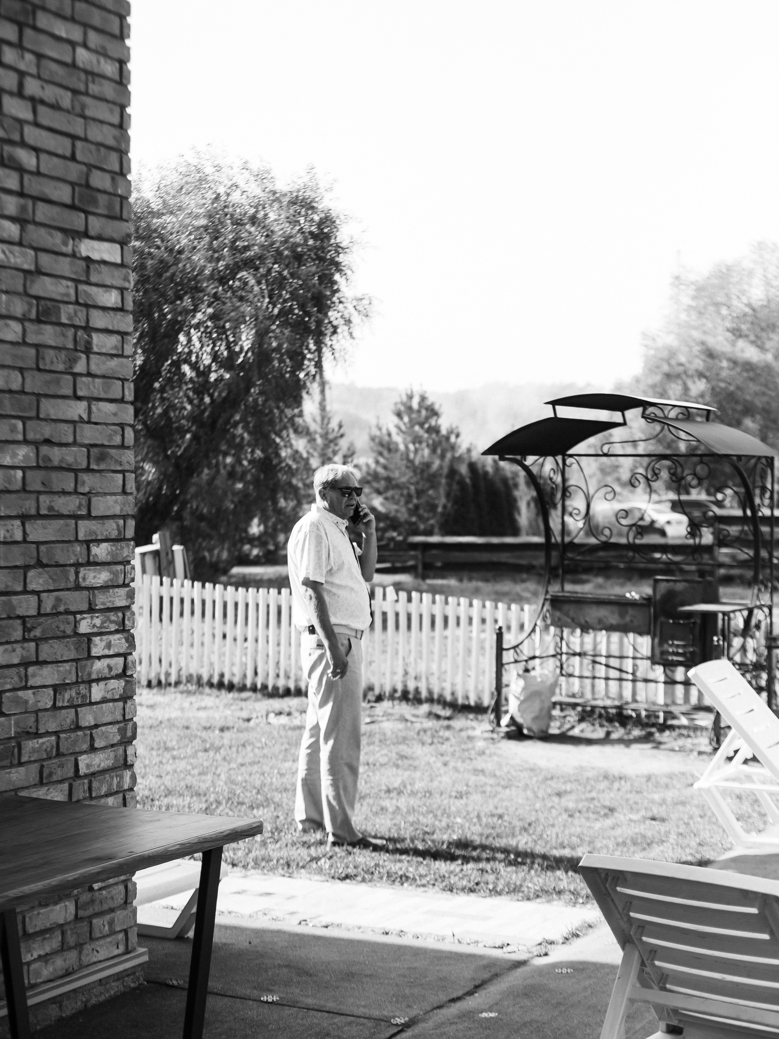 Мария & Дима. Катерина | Женский фотограф|Белгород