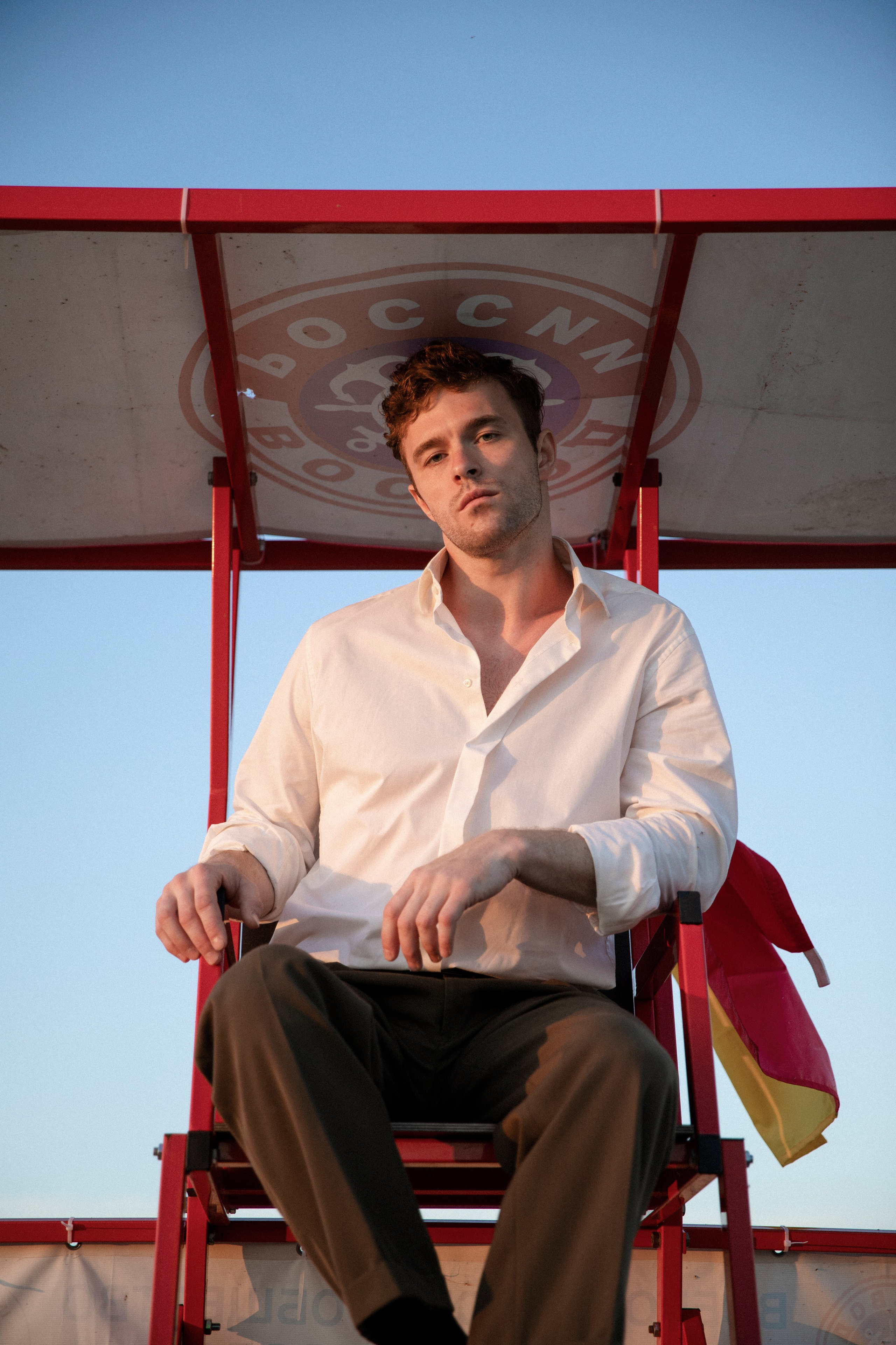 Михаил. Свадебный и портретный фотограф